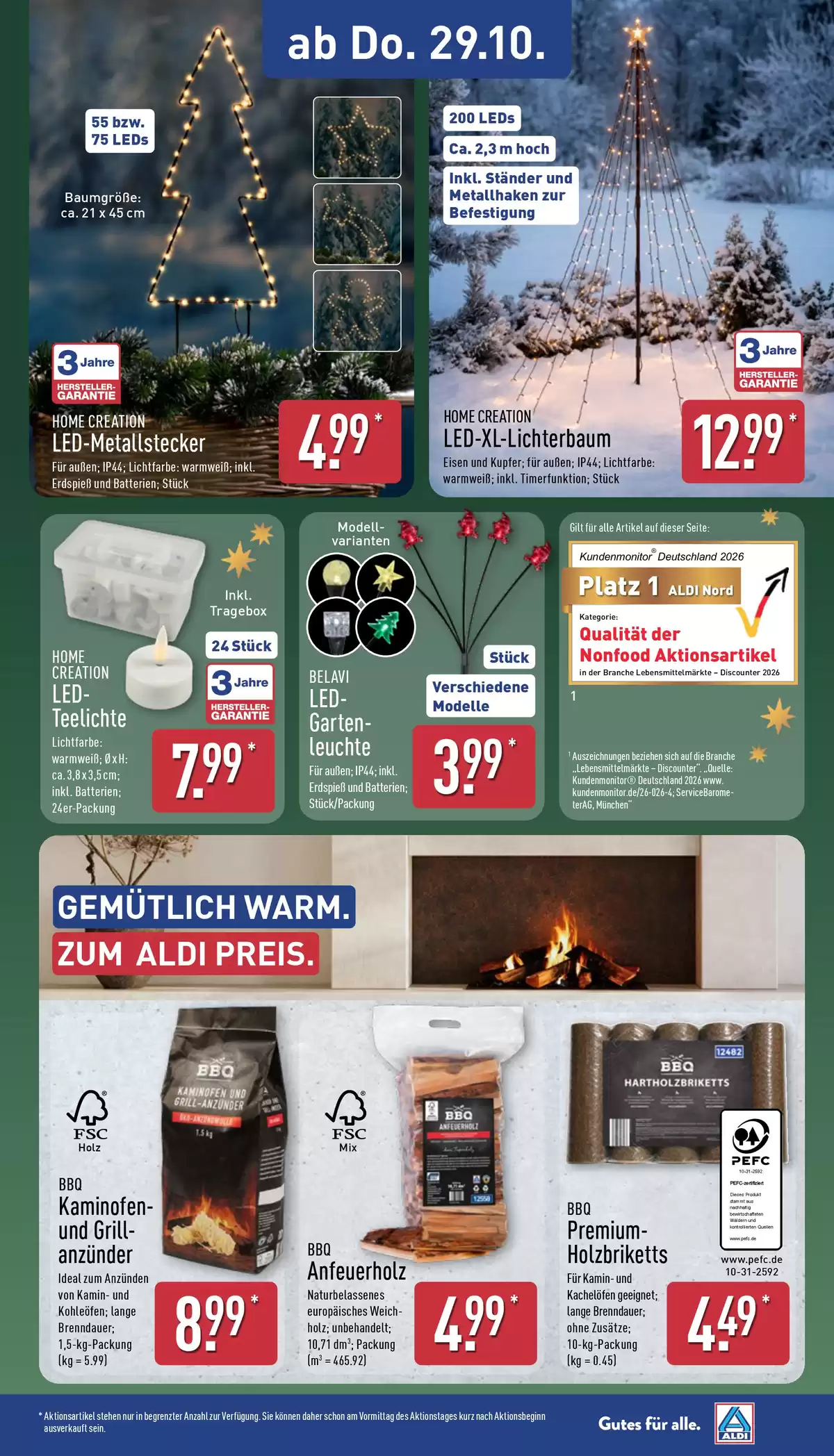 Pagina 10