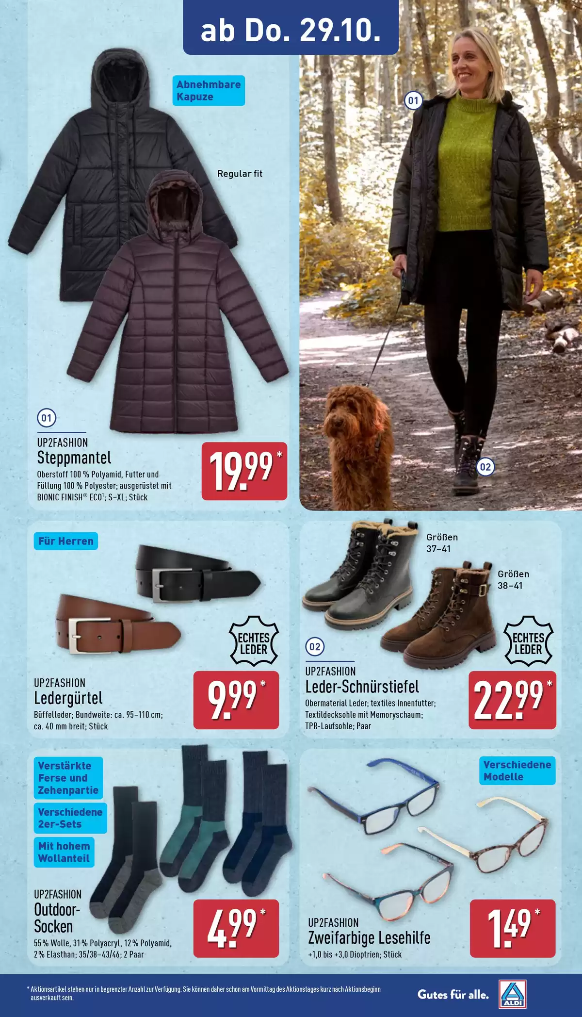 Pagina 14