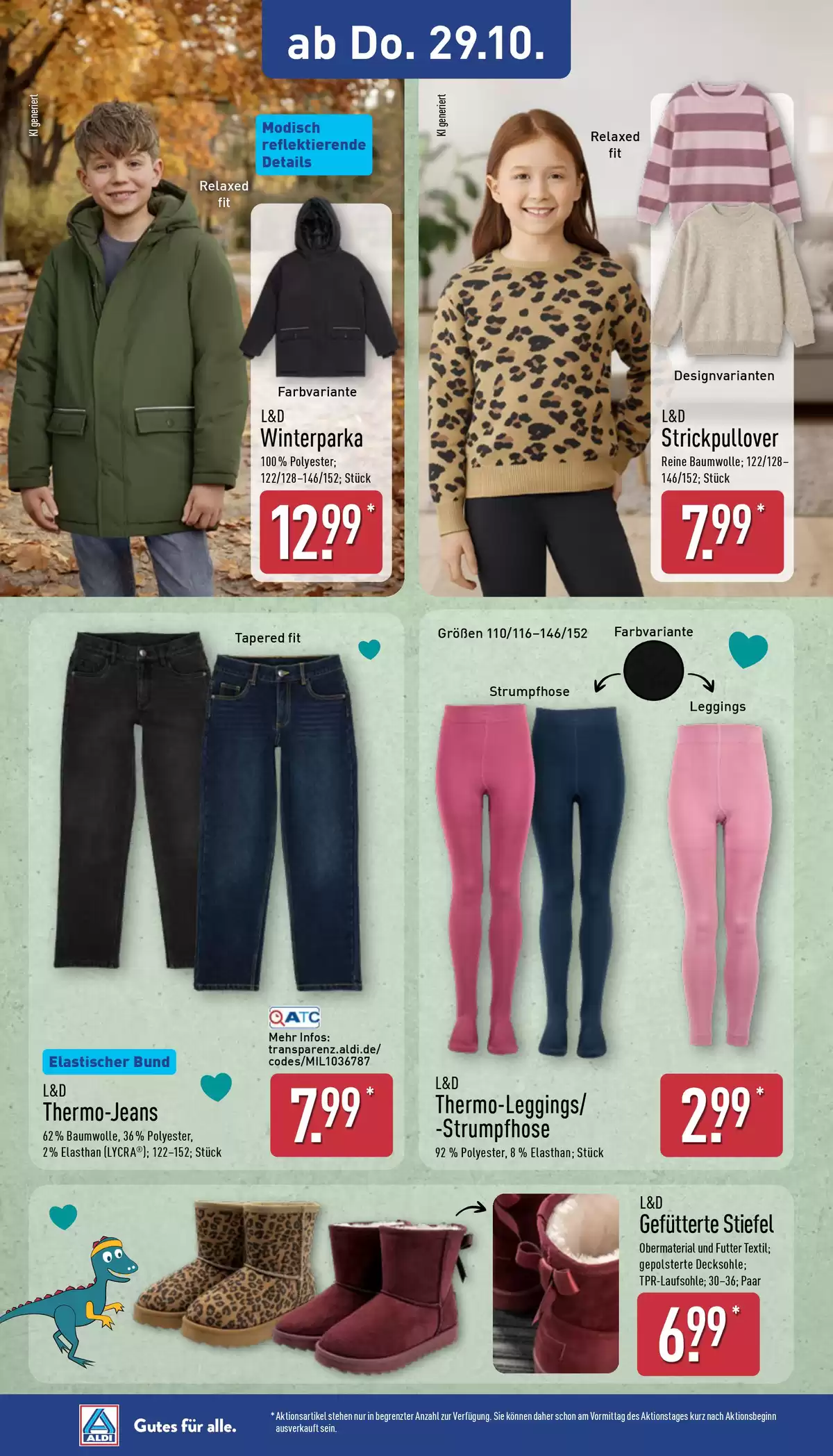 Pagina 15
