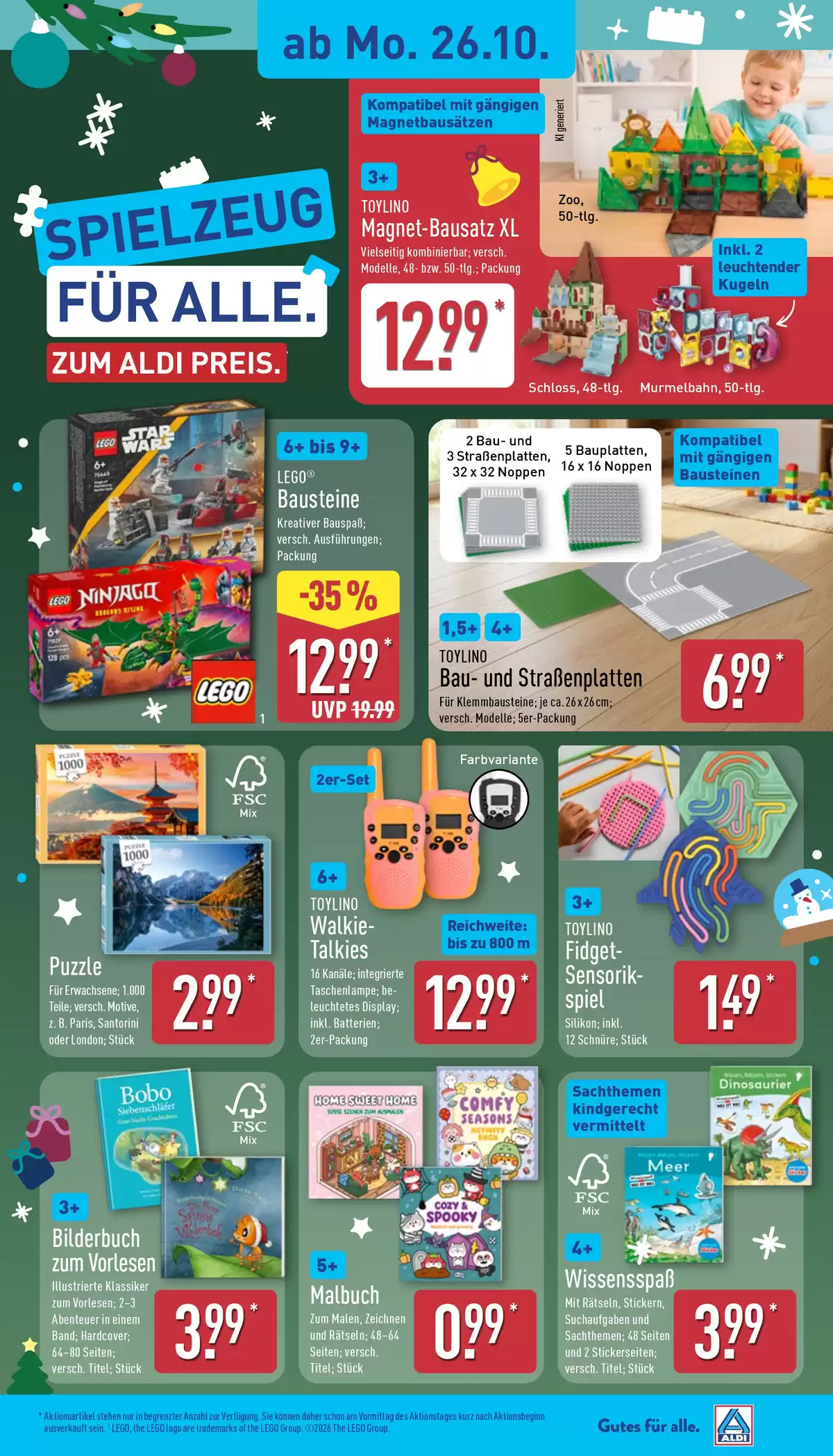 Pagina 2
