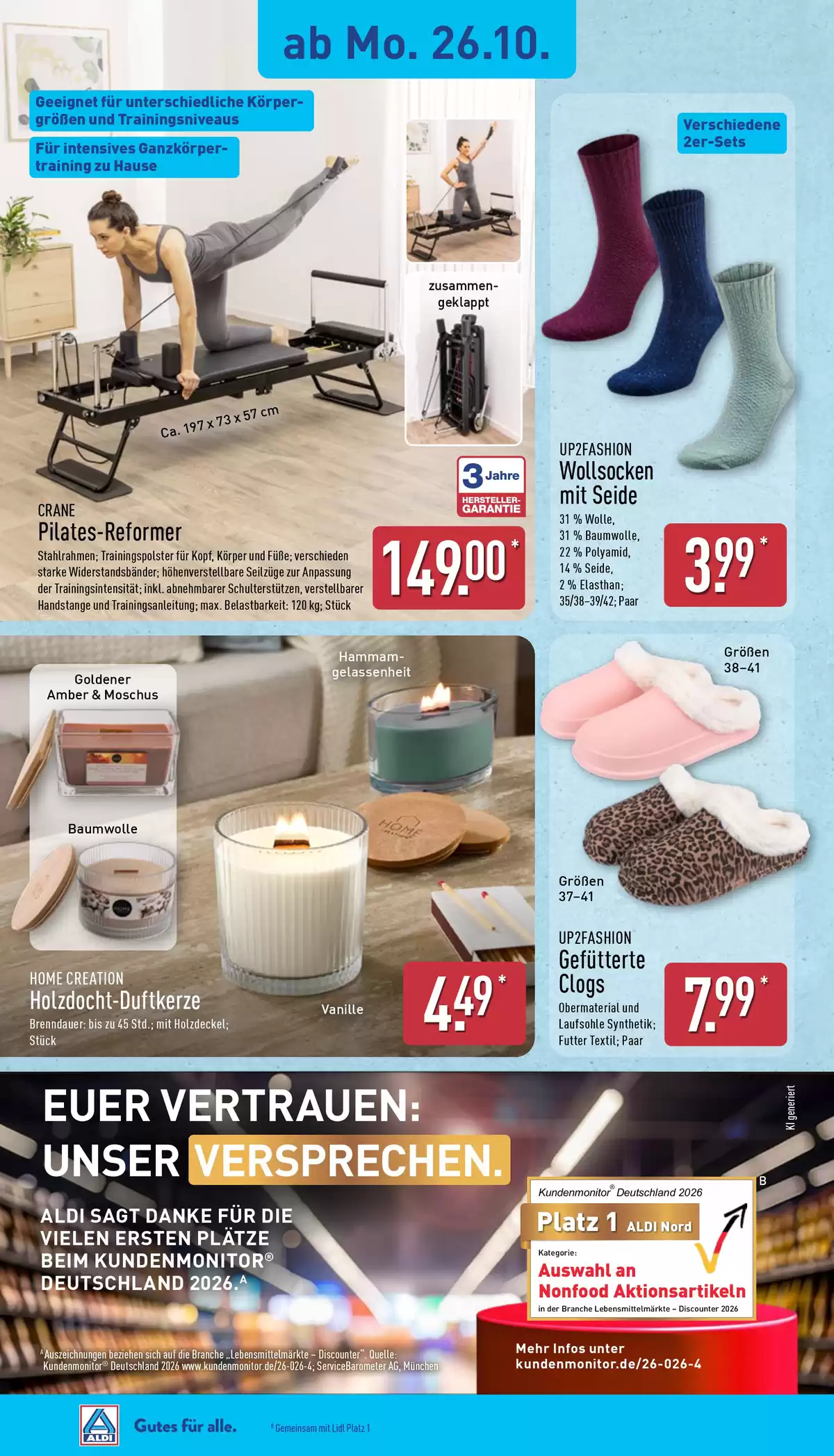 Pagina 7