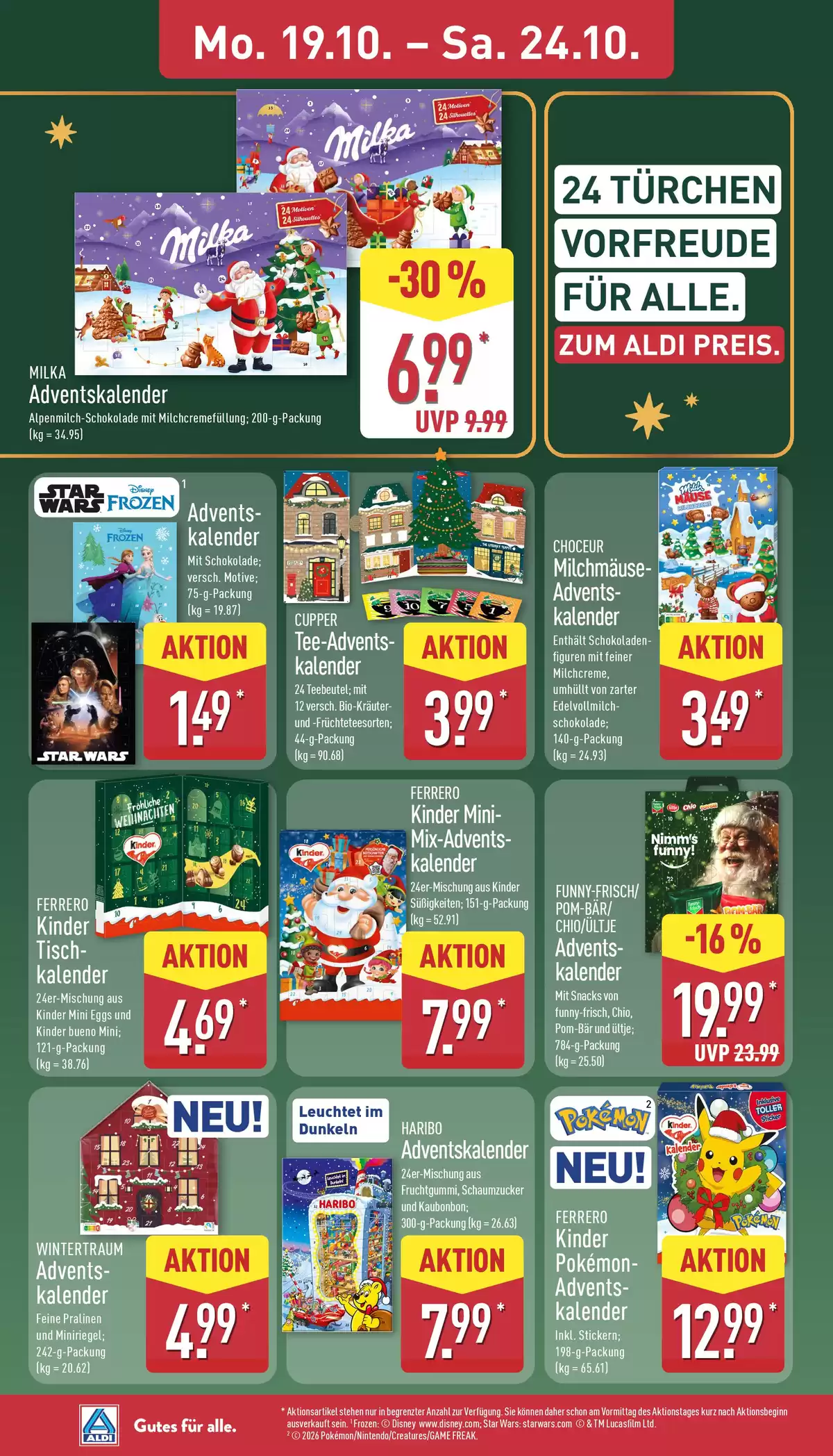 Pagina 10
