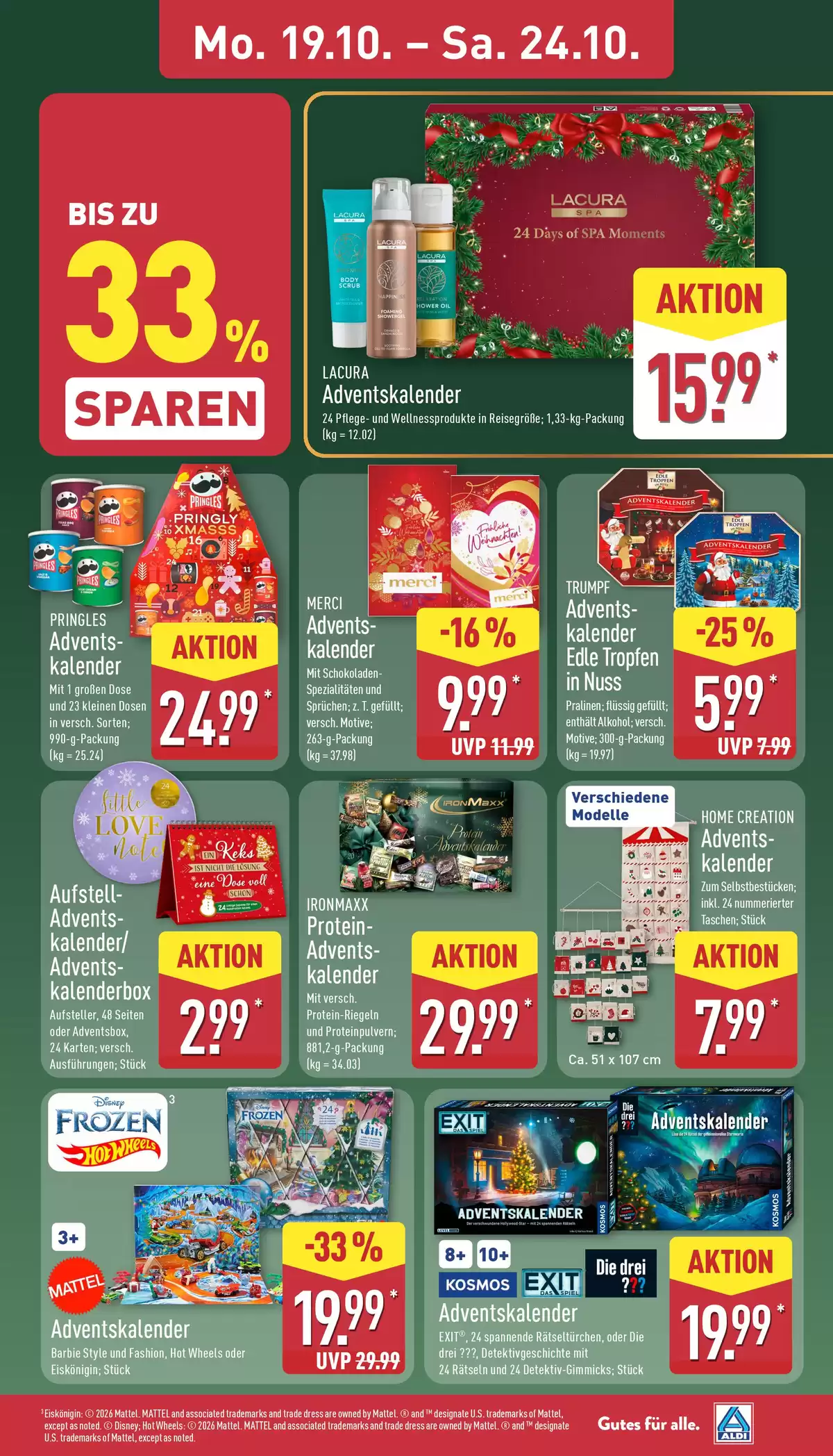 Pagina 11