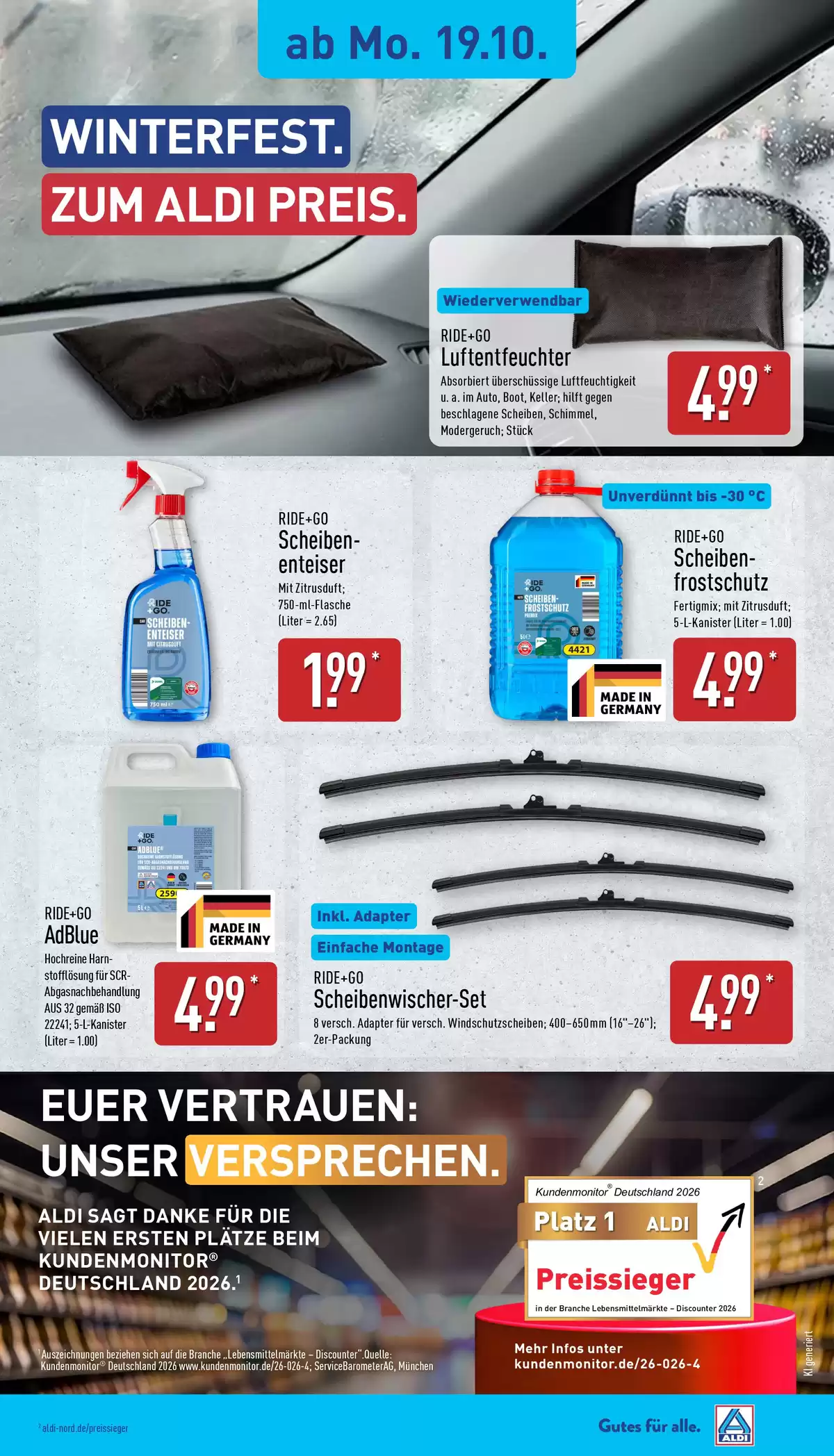 Pagina 13