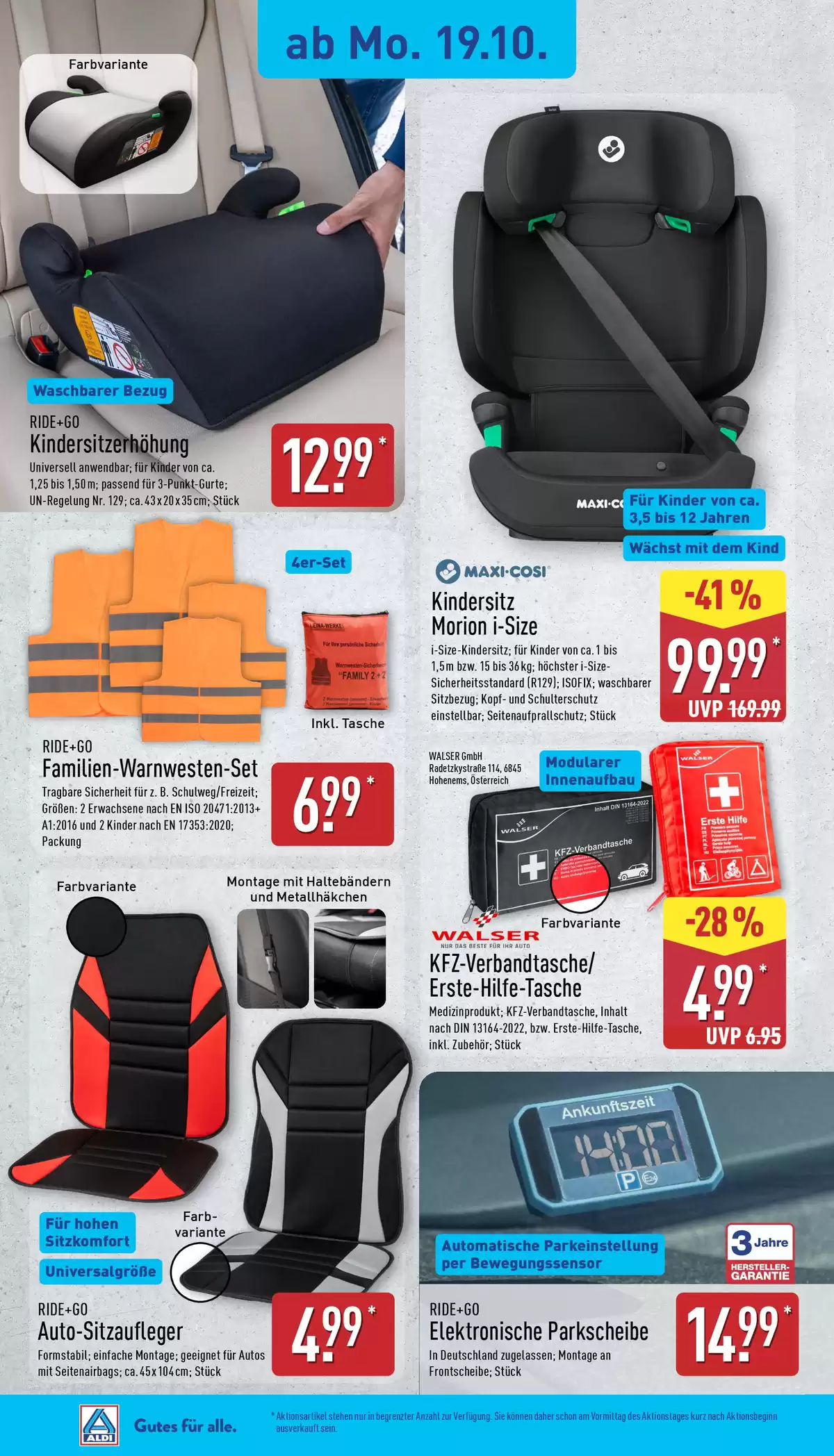 Pagina 14