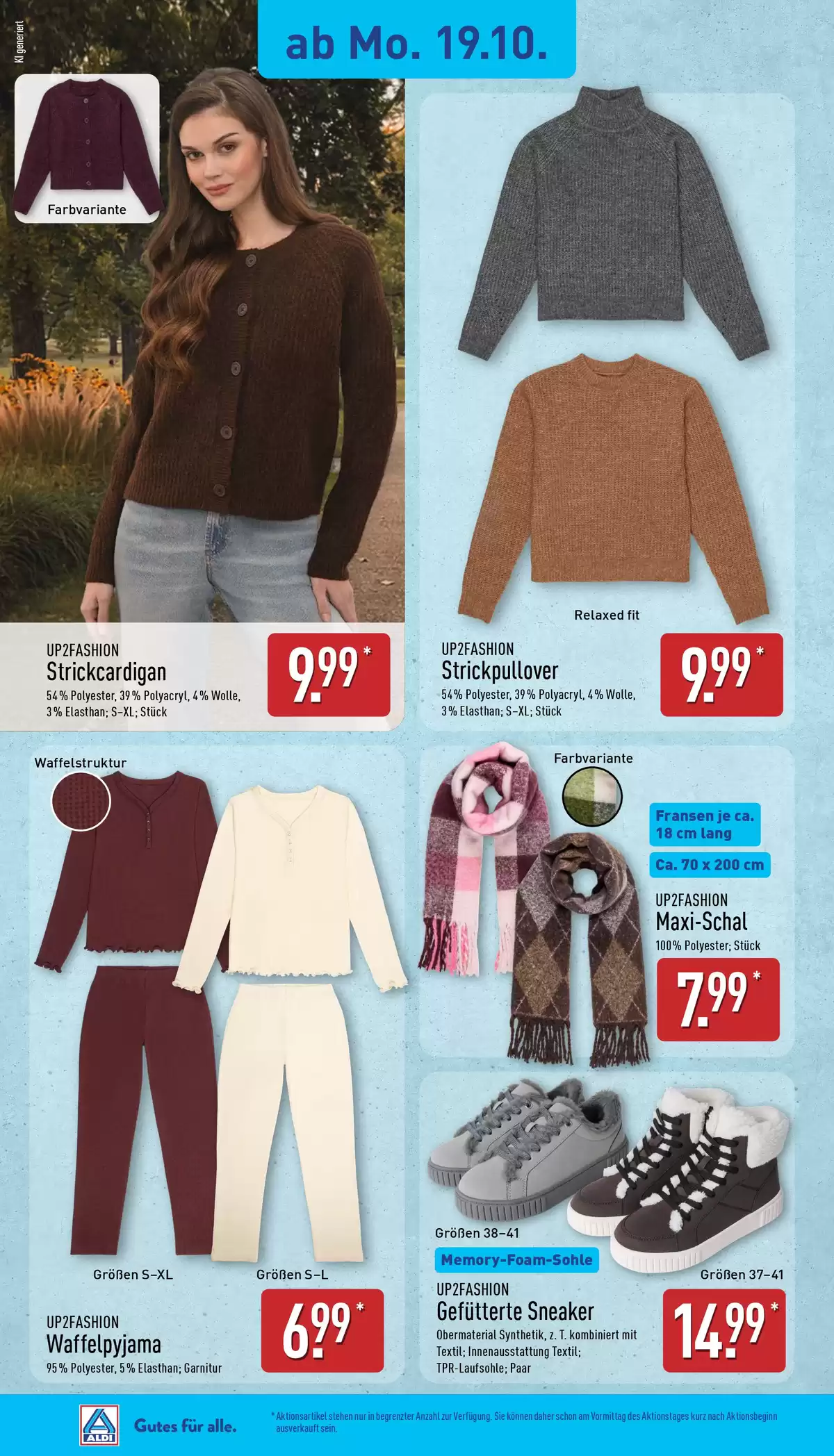 Pagina 18