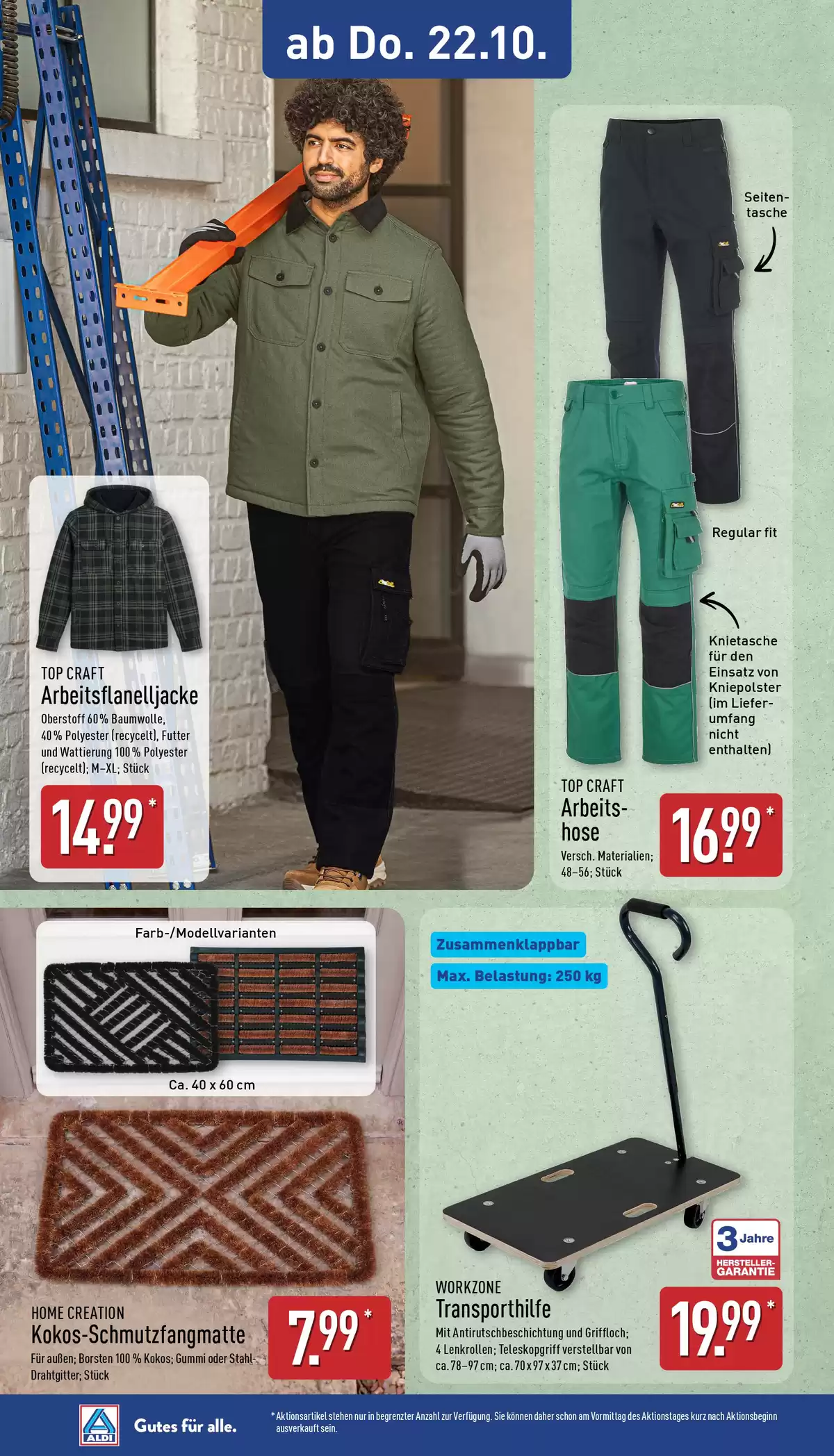 Pagina 22