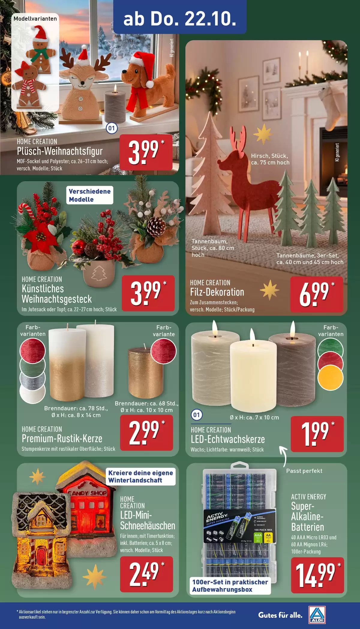 Pagina 23