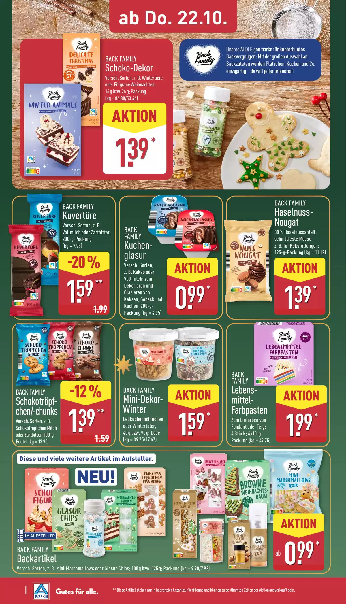 Pagina 28