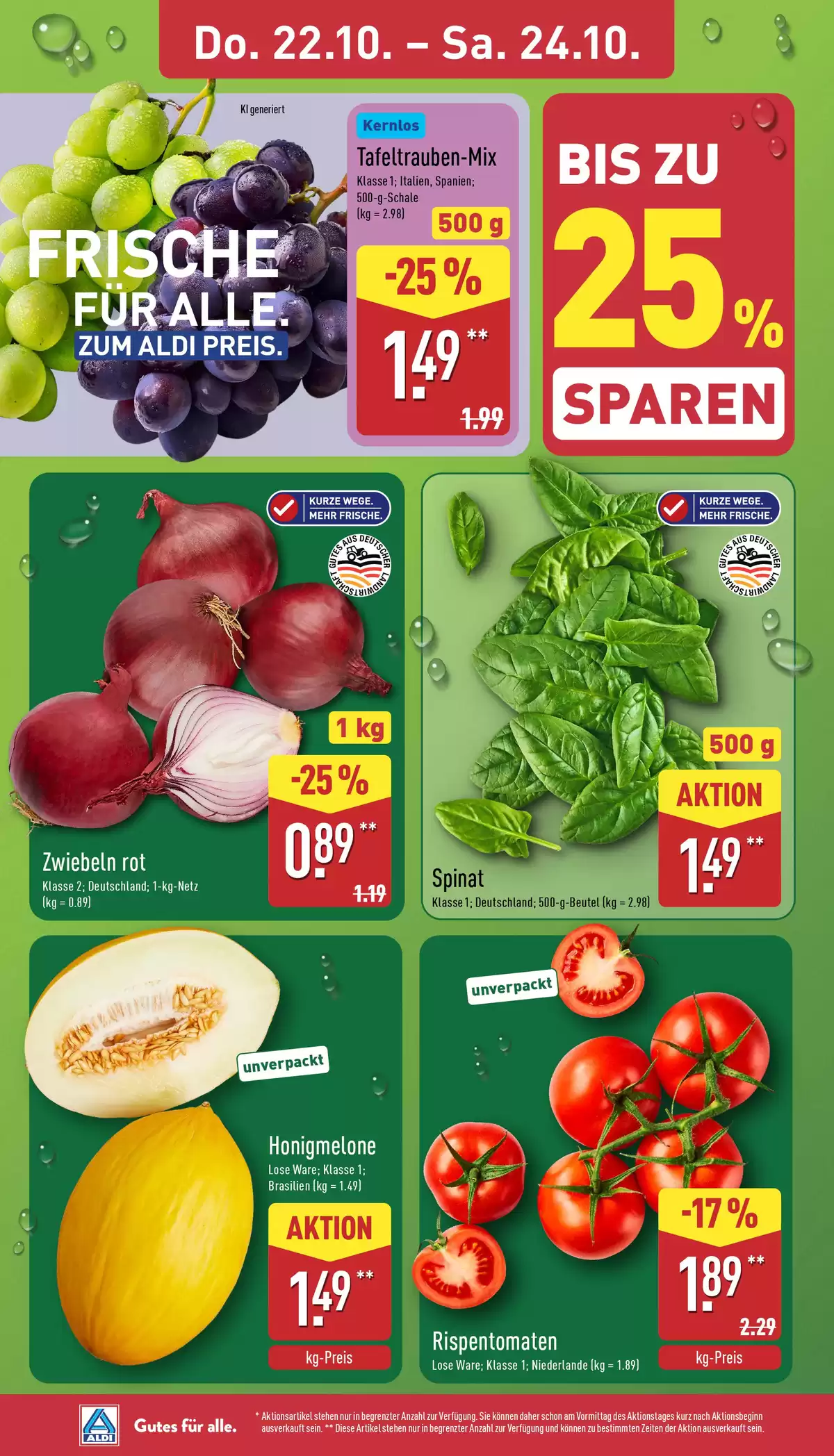 Pagina 30