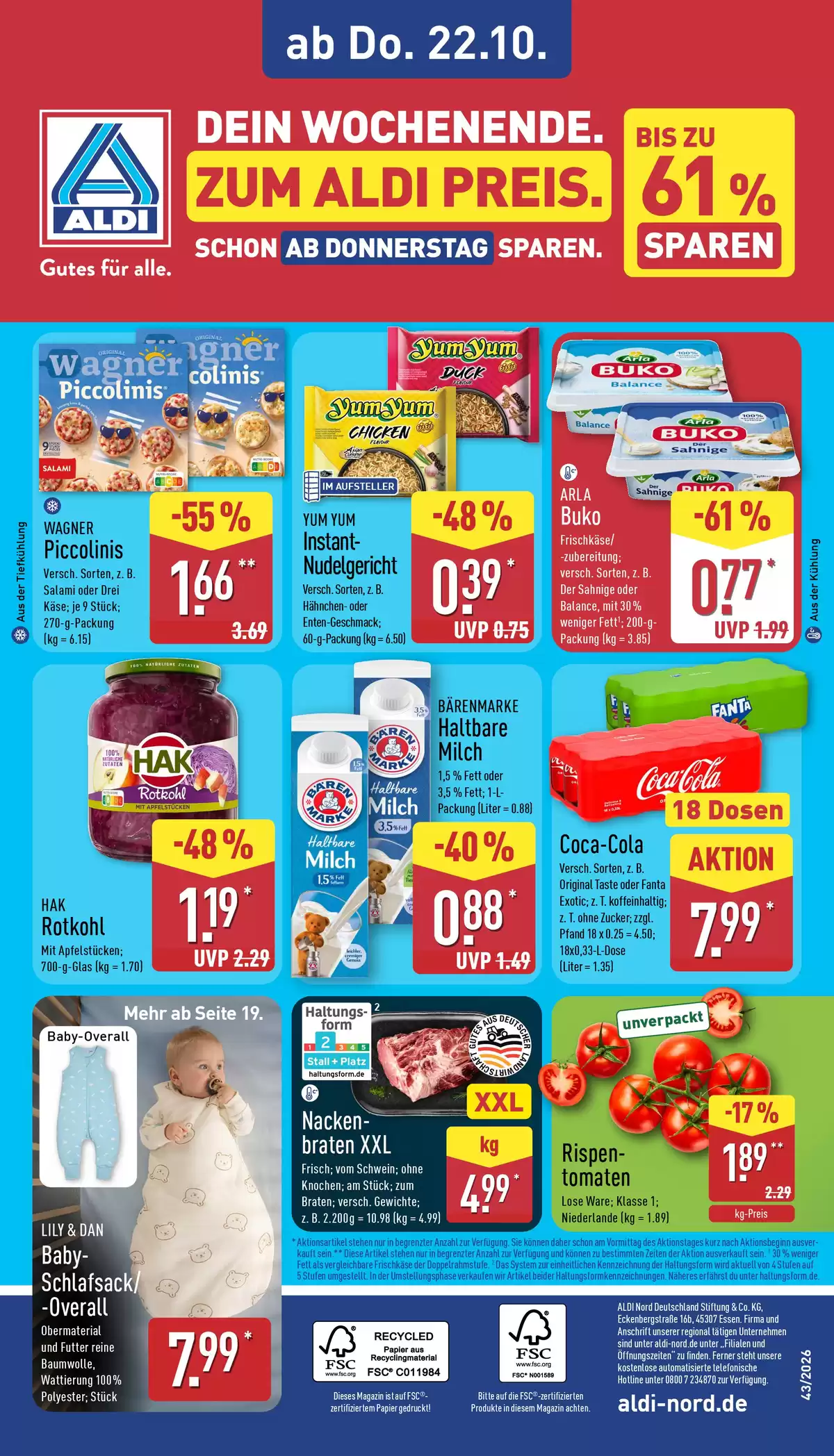 Pagina 36