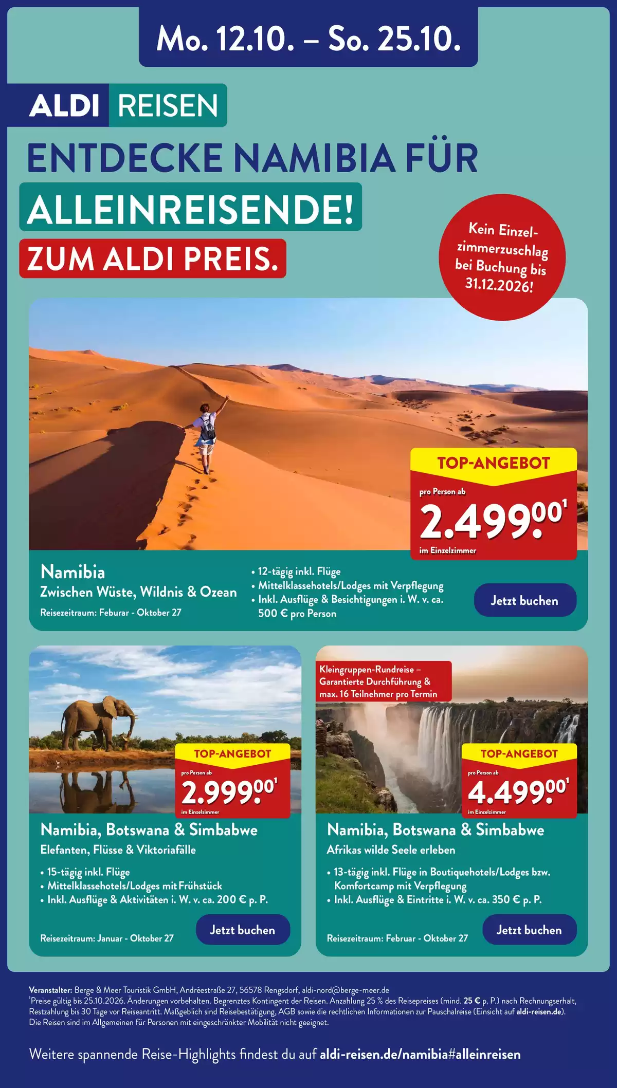 Pagina 44