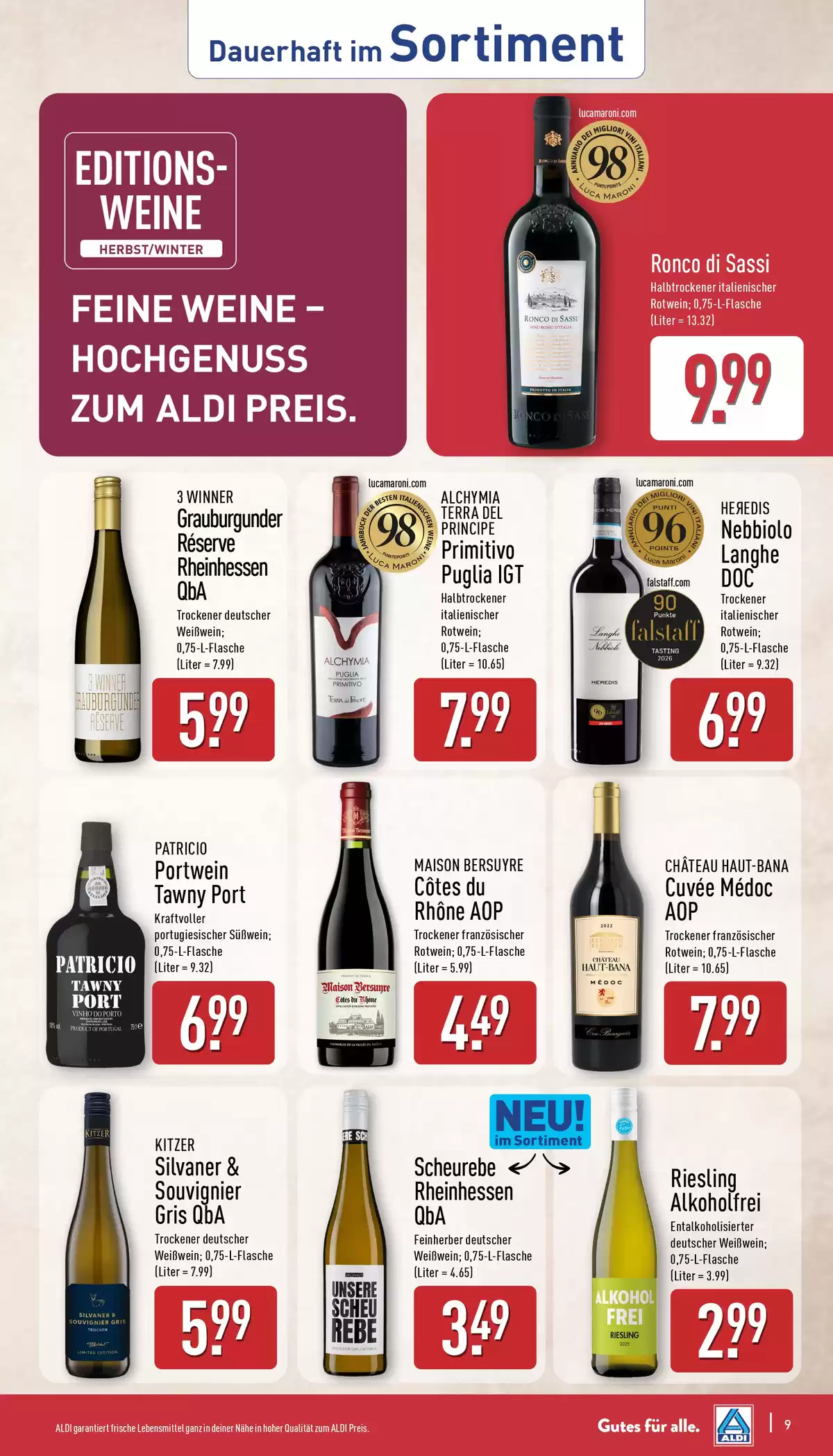 Pagina 11