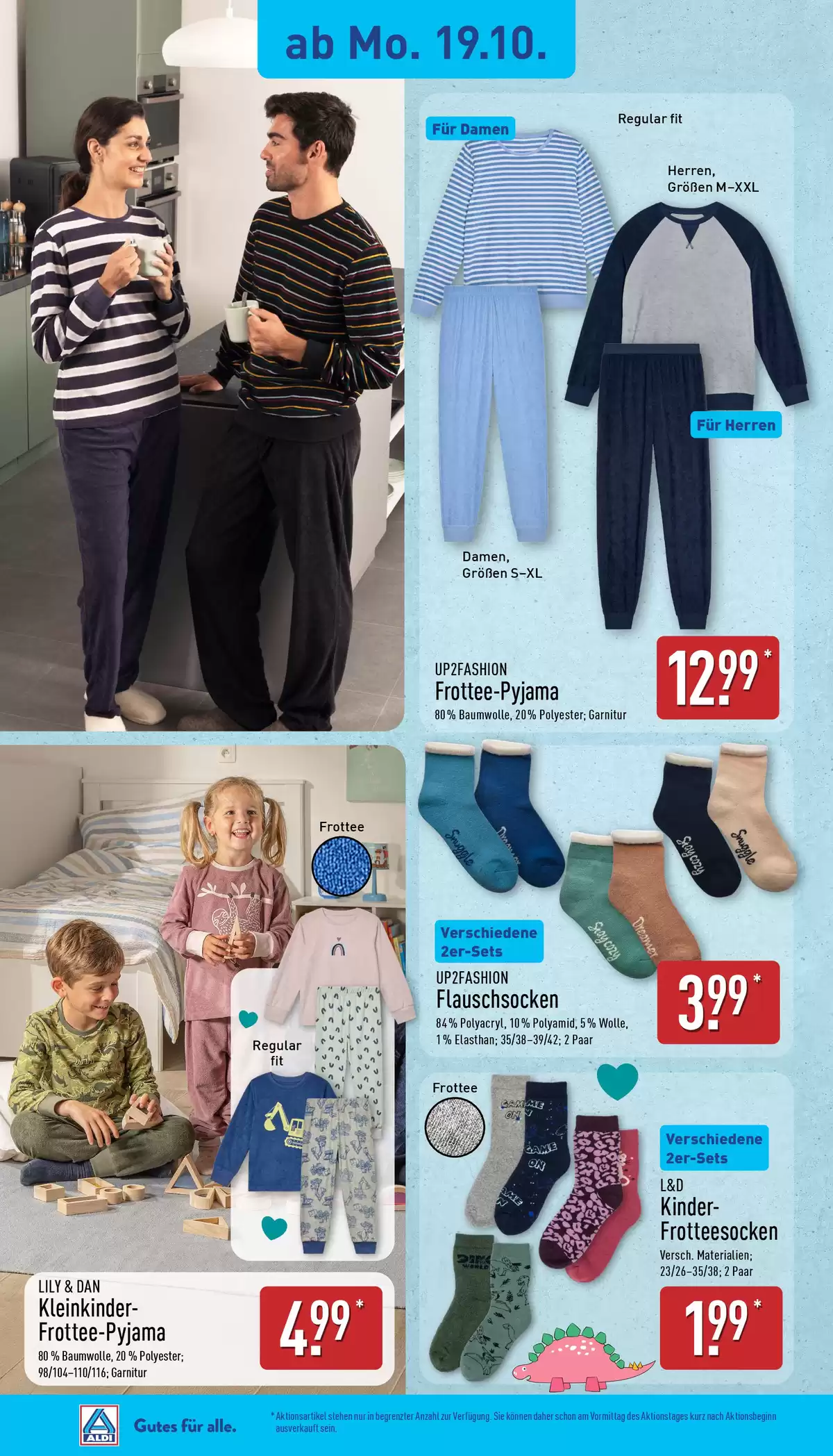 Pagina 18