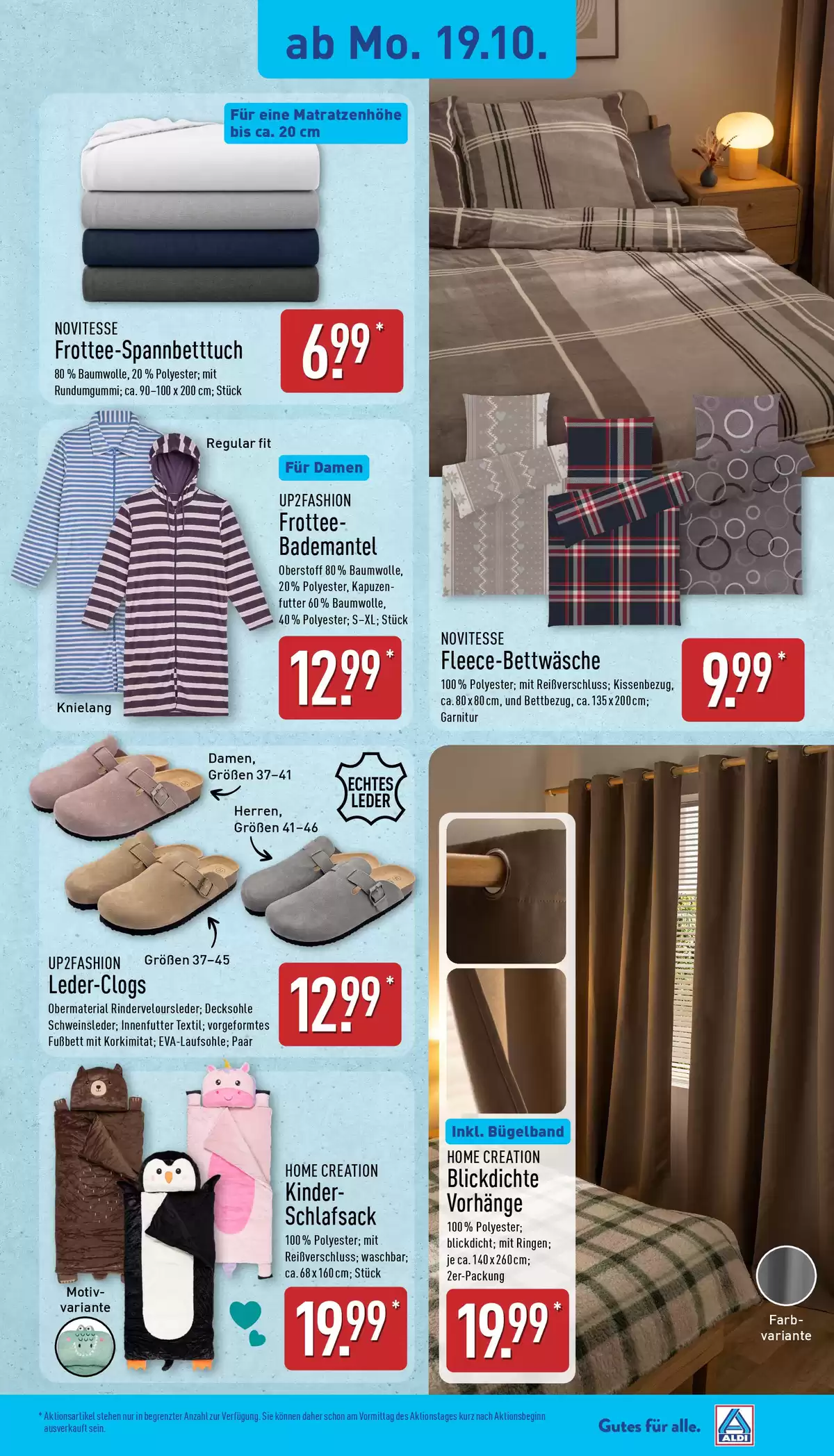 Pagina 19