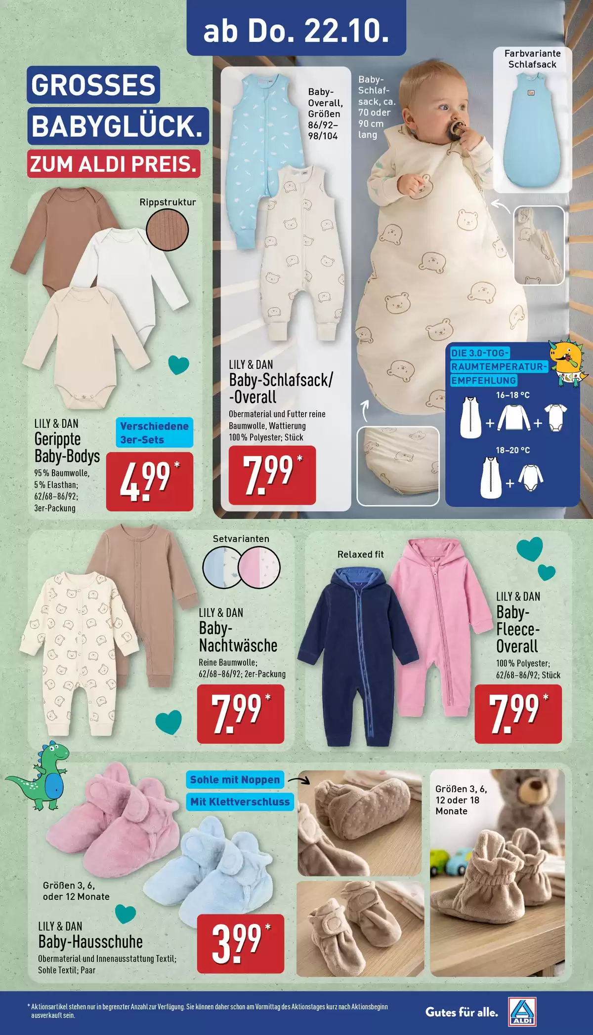 Pagina 21