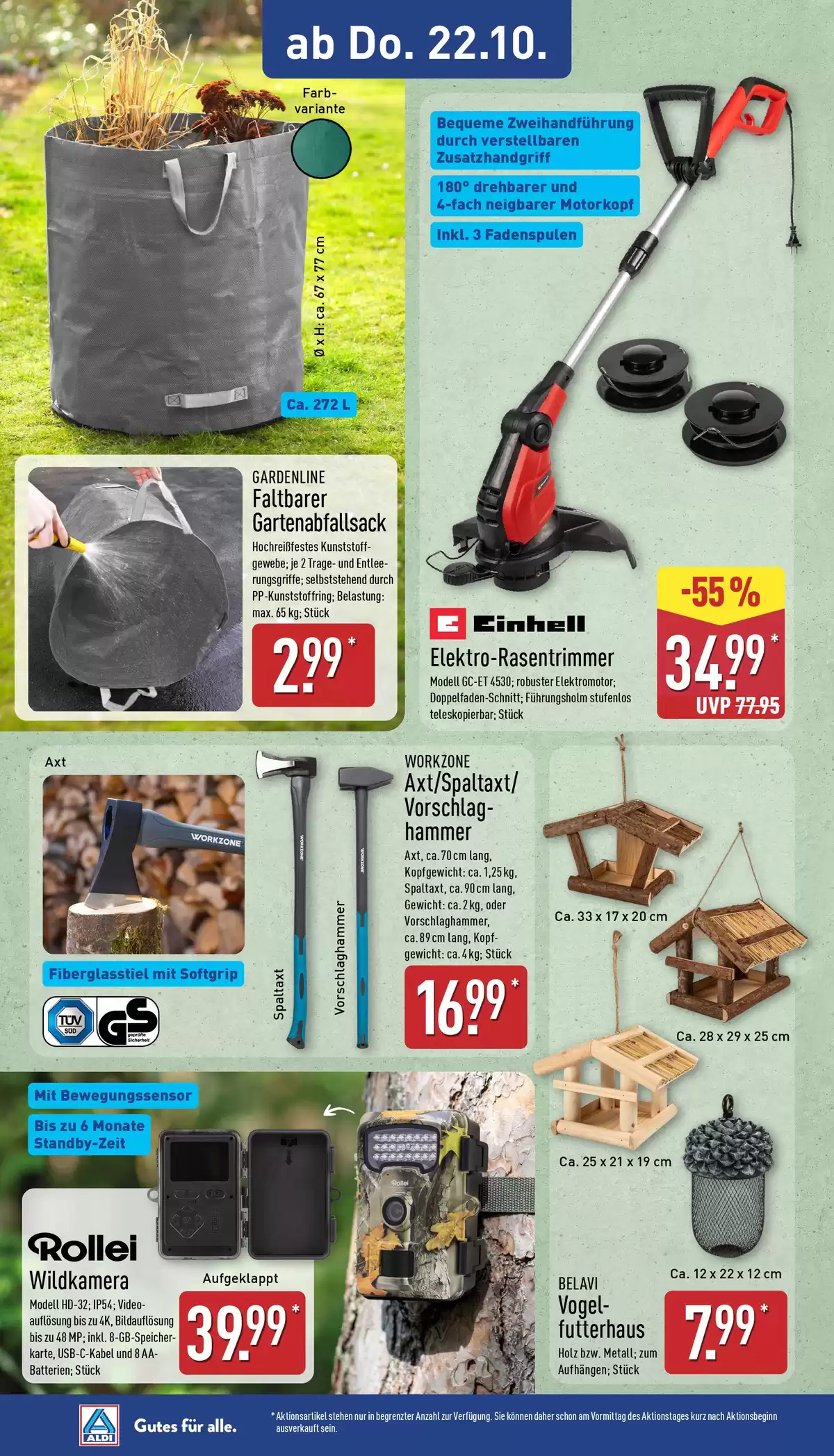 Pagina 22