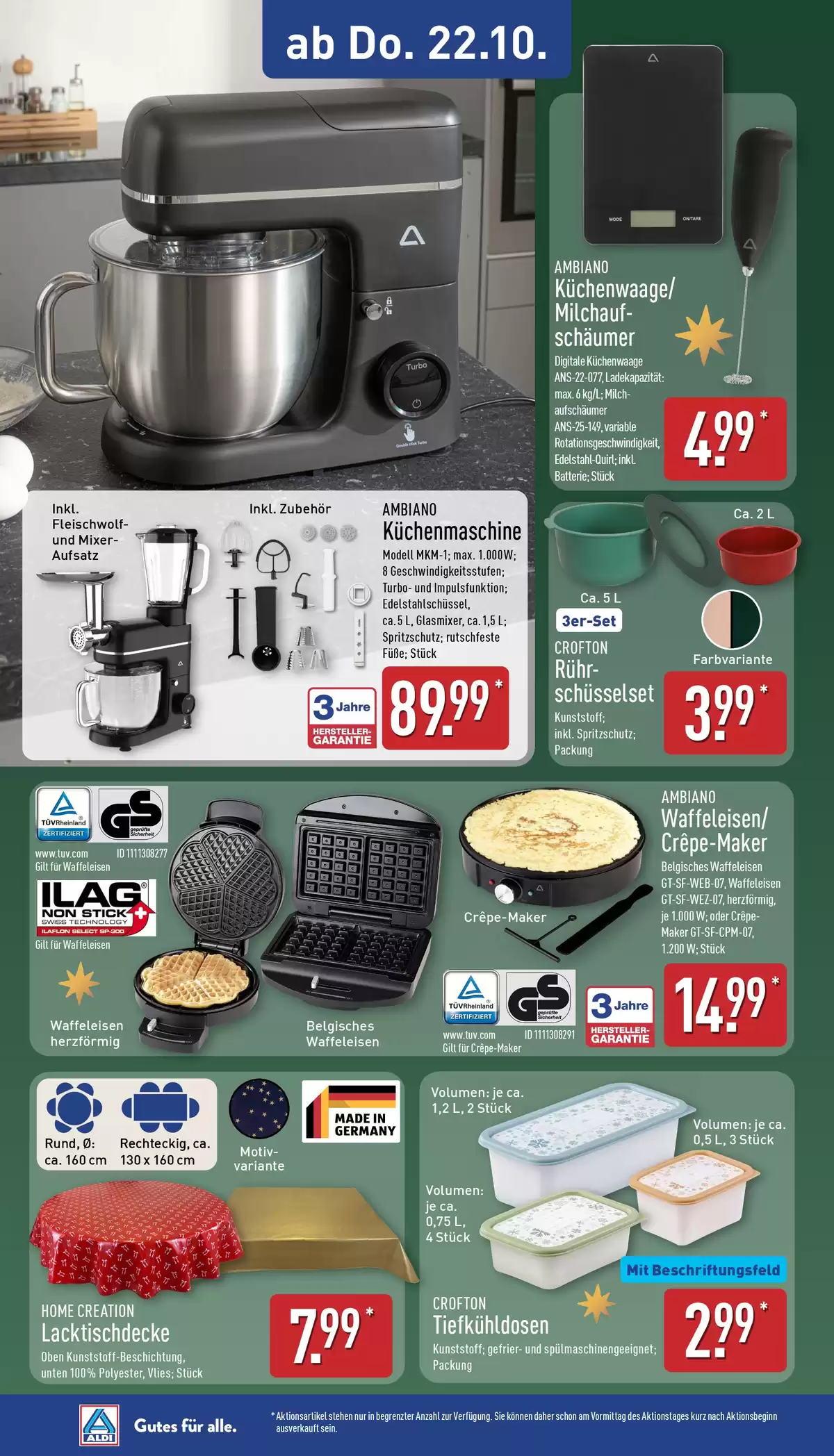 Pagina 26