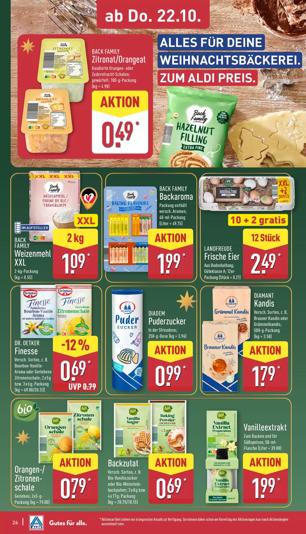 Pagina 28