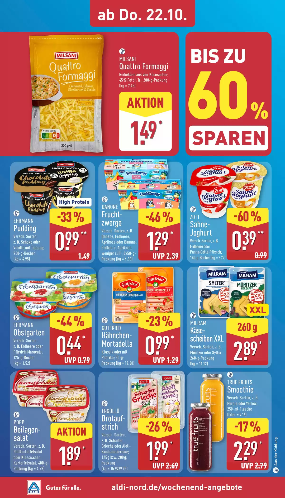 Pagina 34