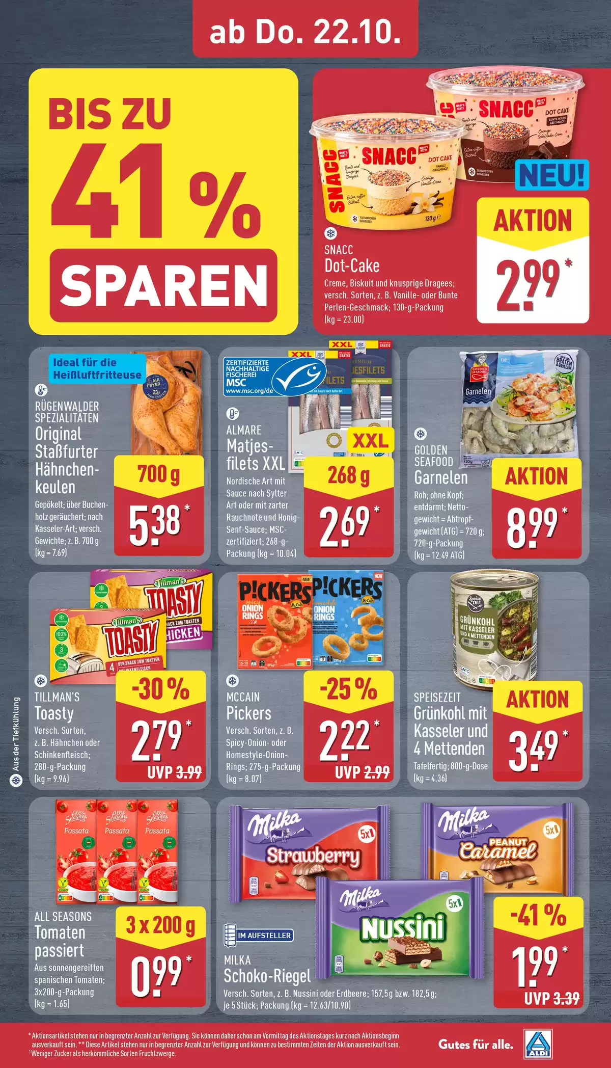 Pagina 35