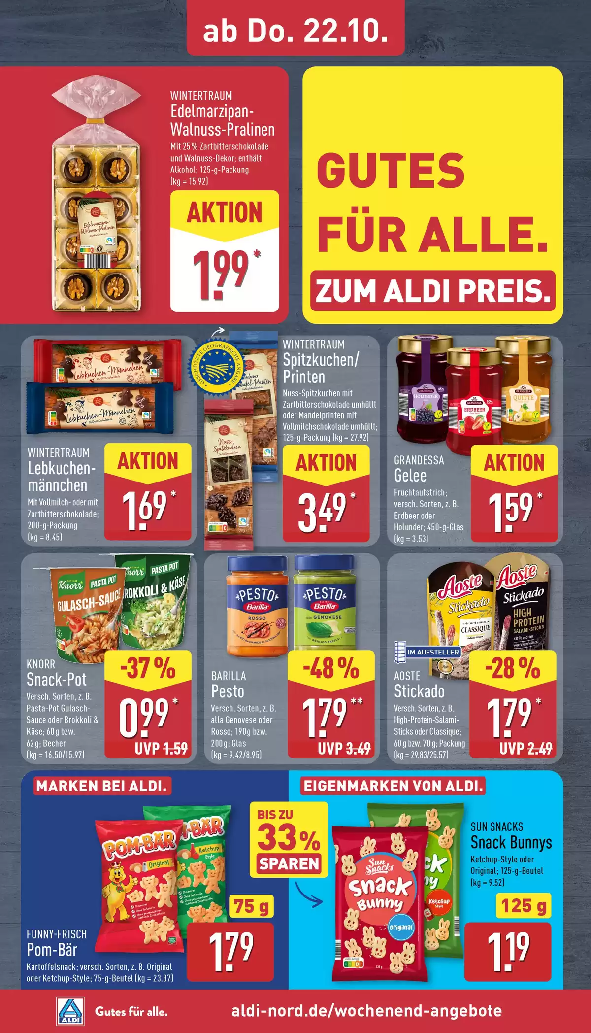 Pagina 36