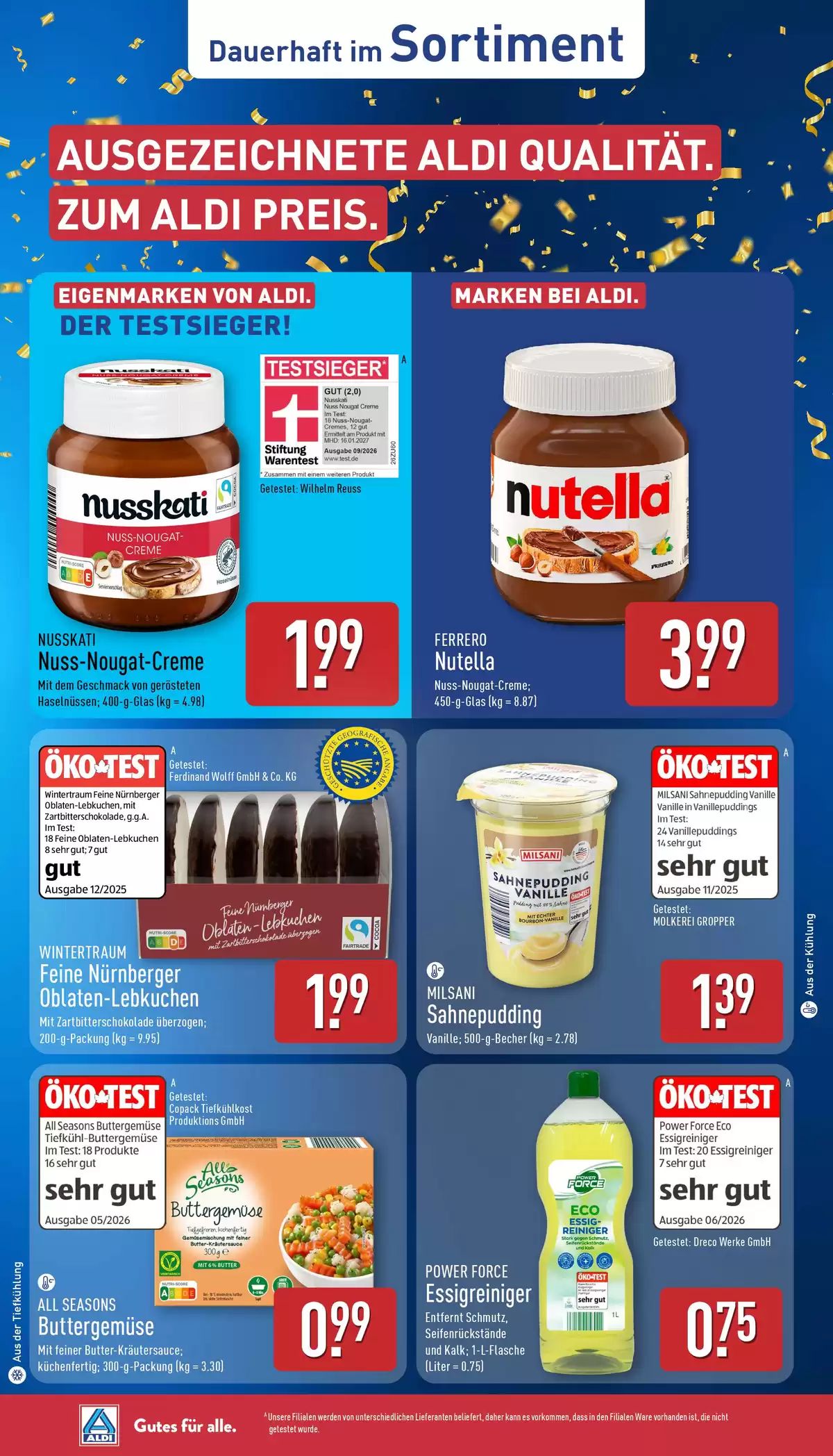 Pagina 39