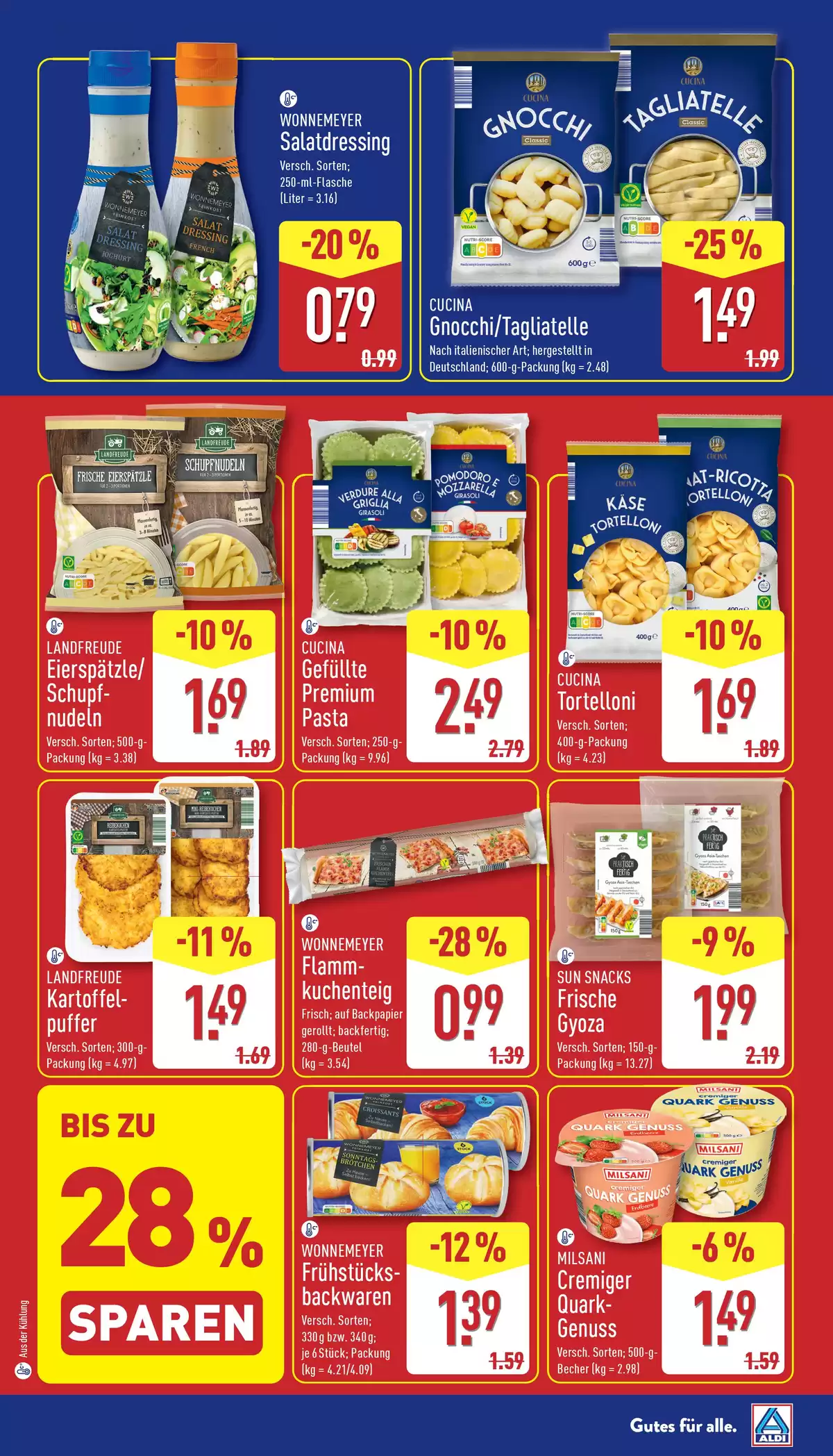 Pagina 5