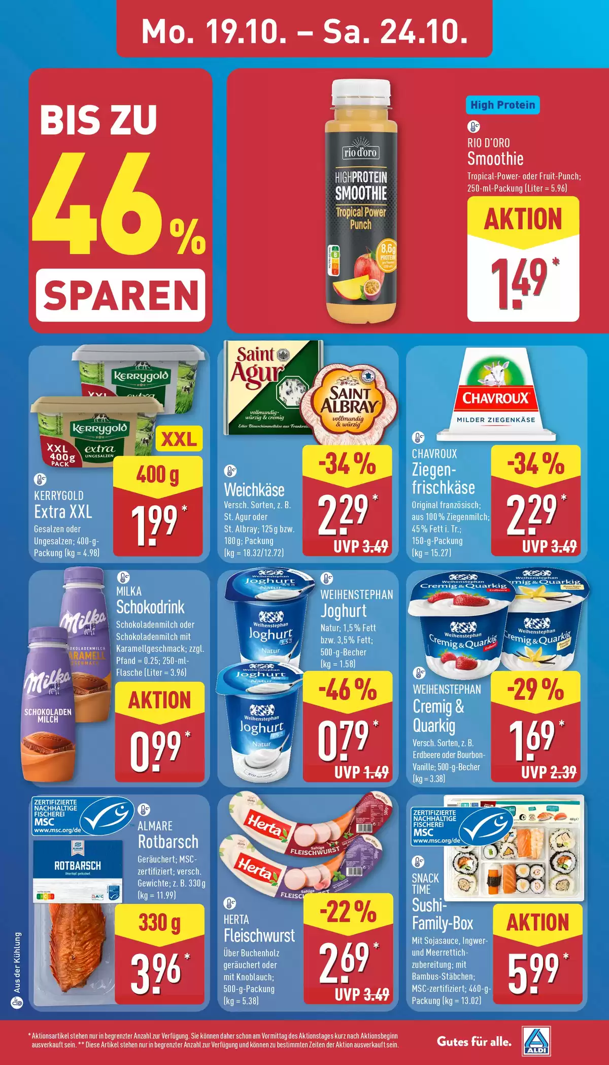 Pagina 7