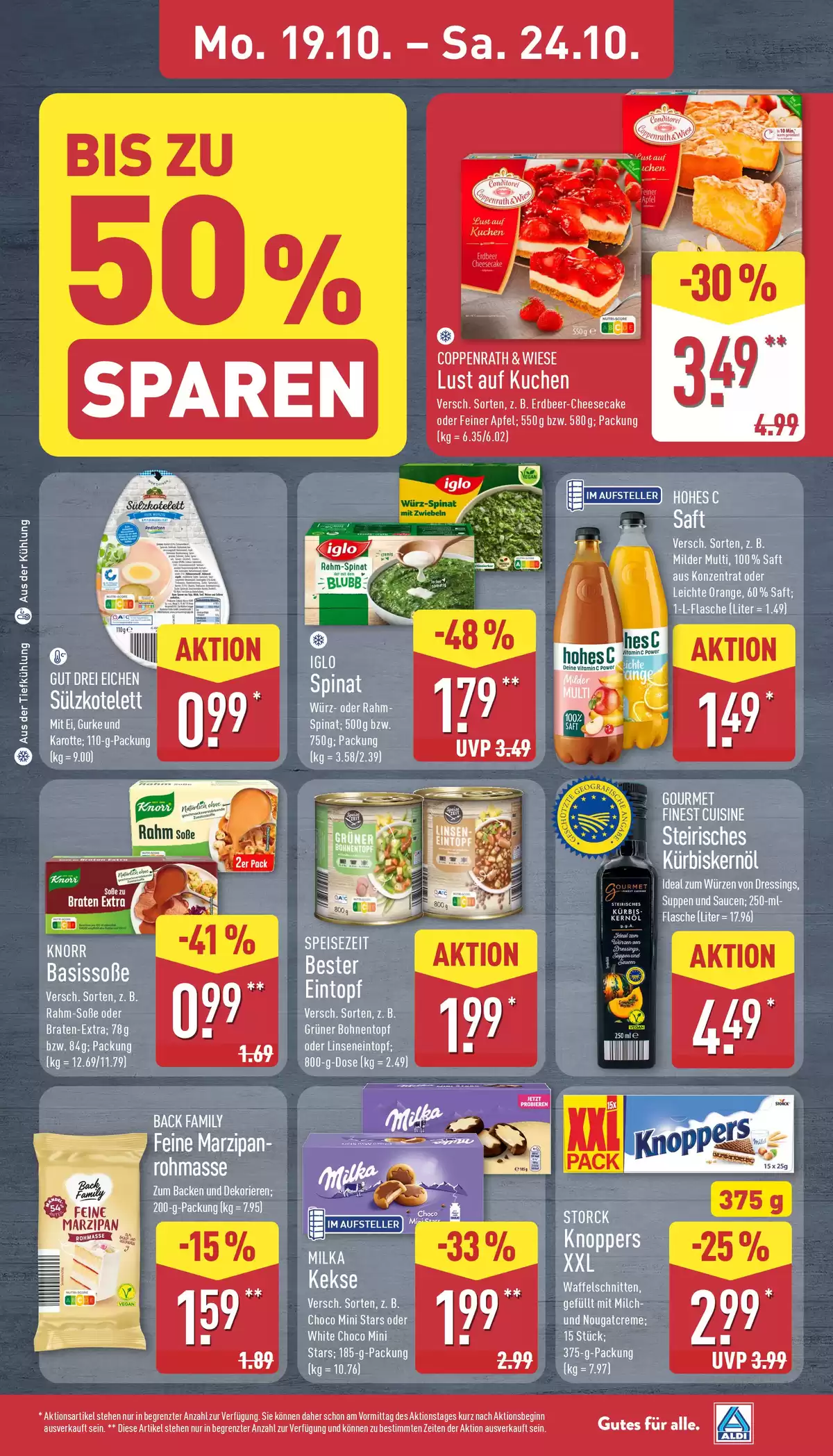 Pagina 9
