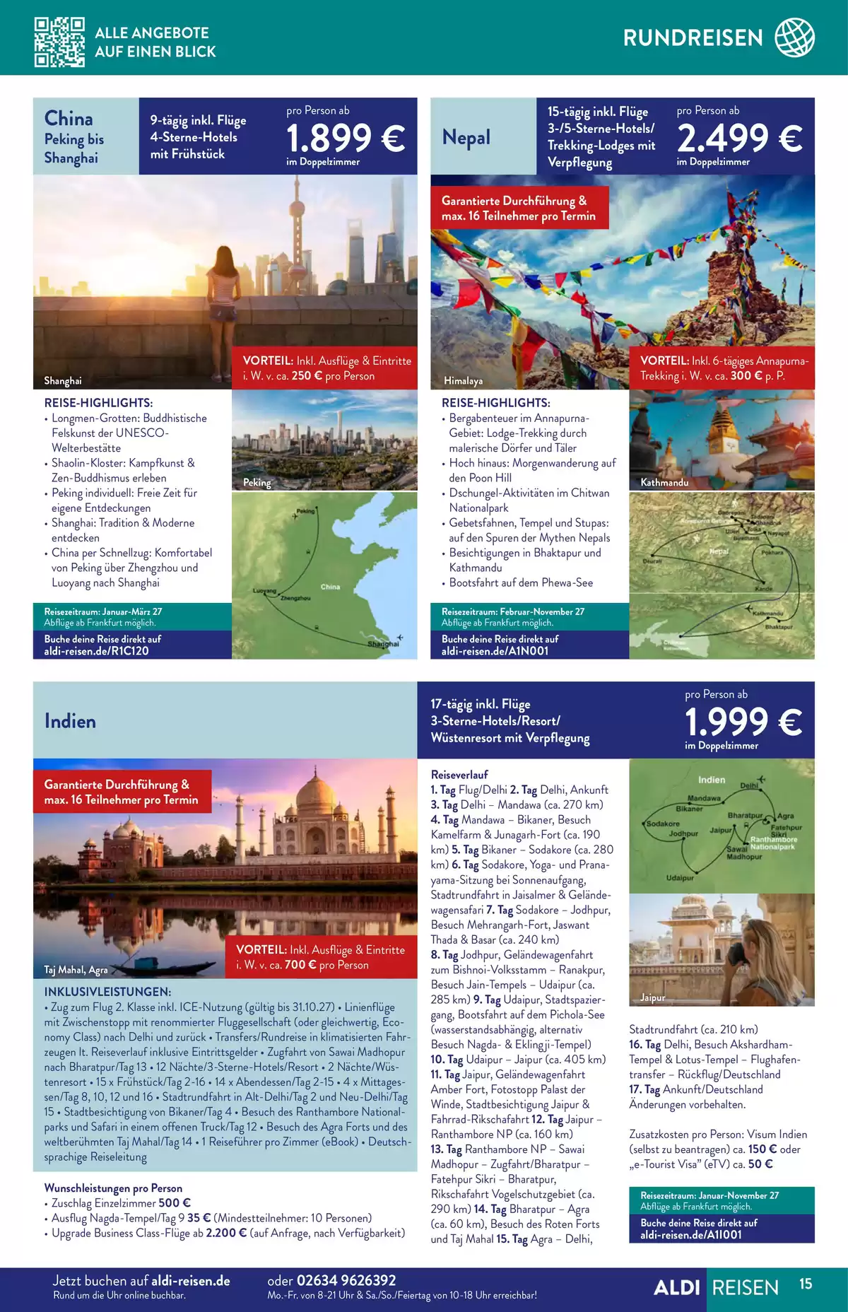 Pagina 15