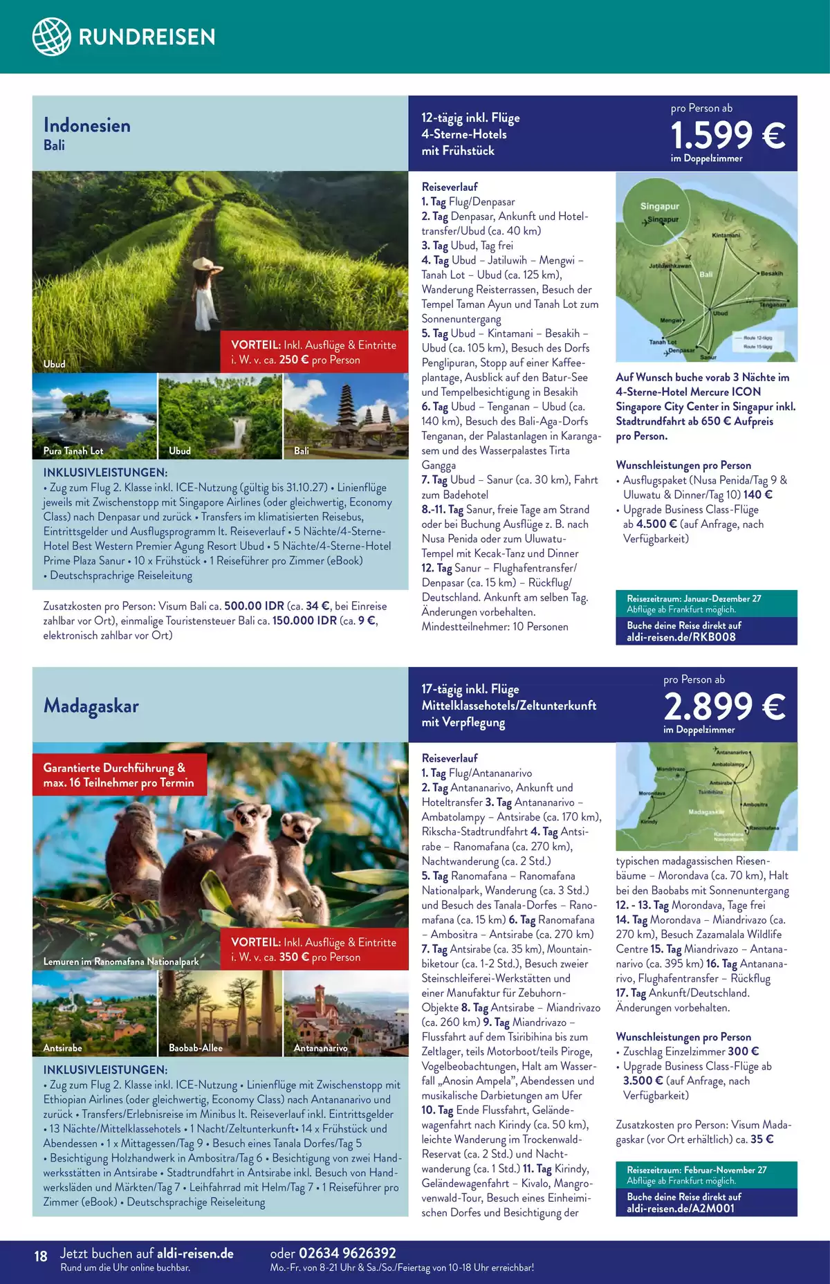 Pagina 18