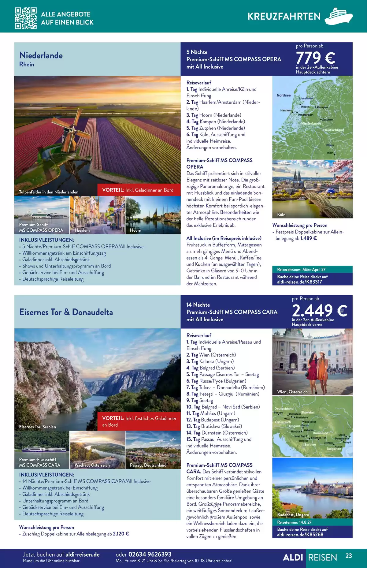 Pagina 23
