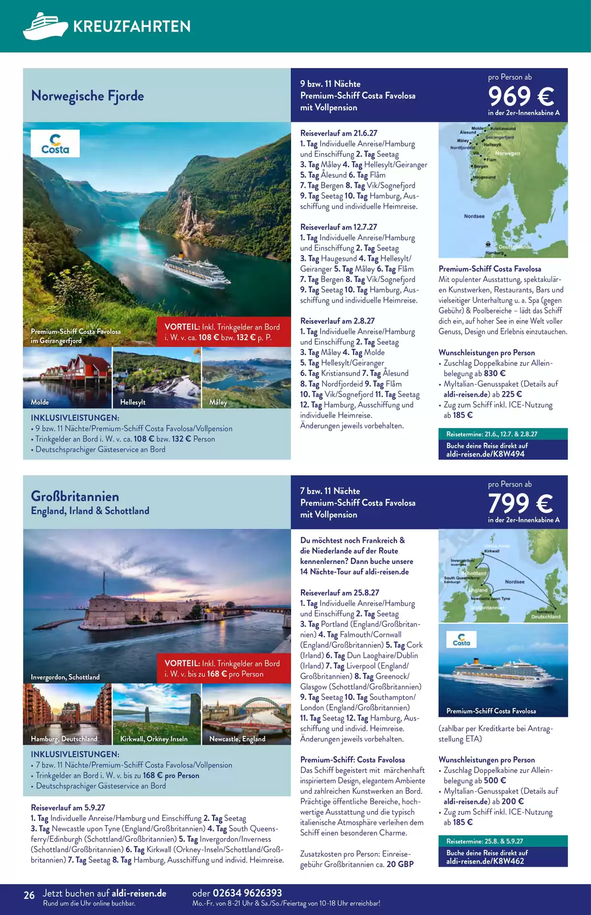 Pagina 26