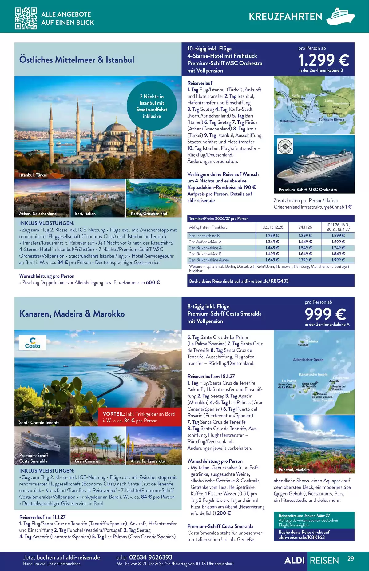Pagina 29