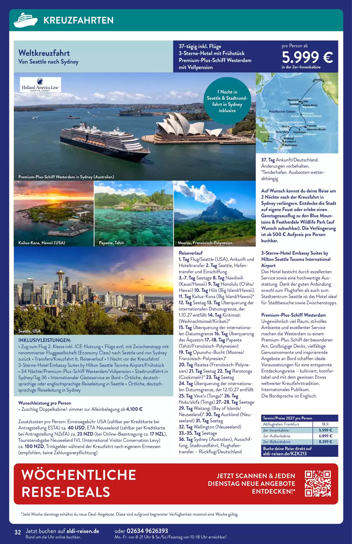 Pagina 32