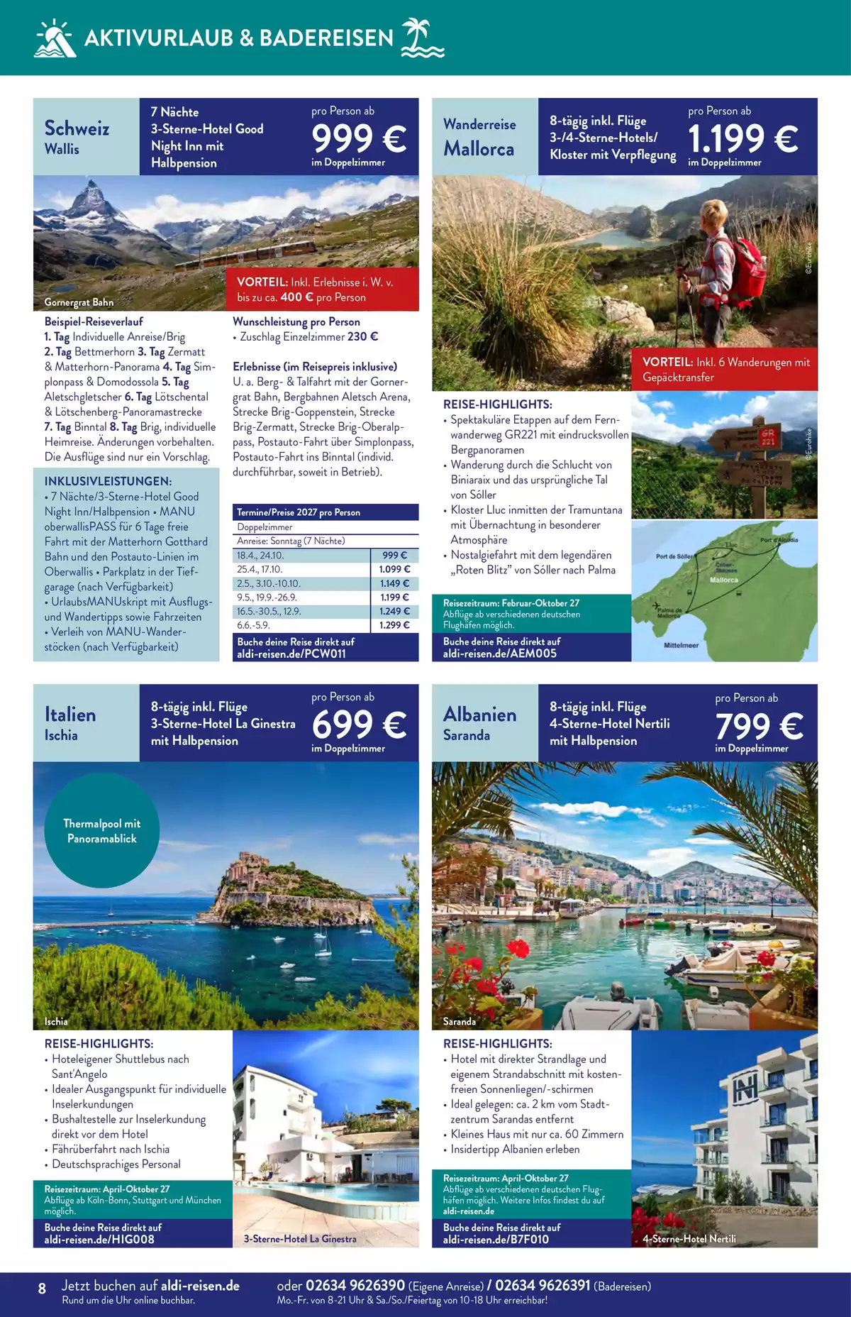 Pagina 8