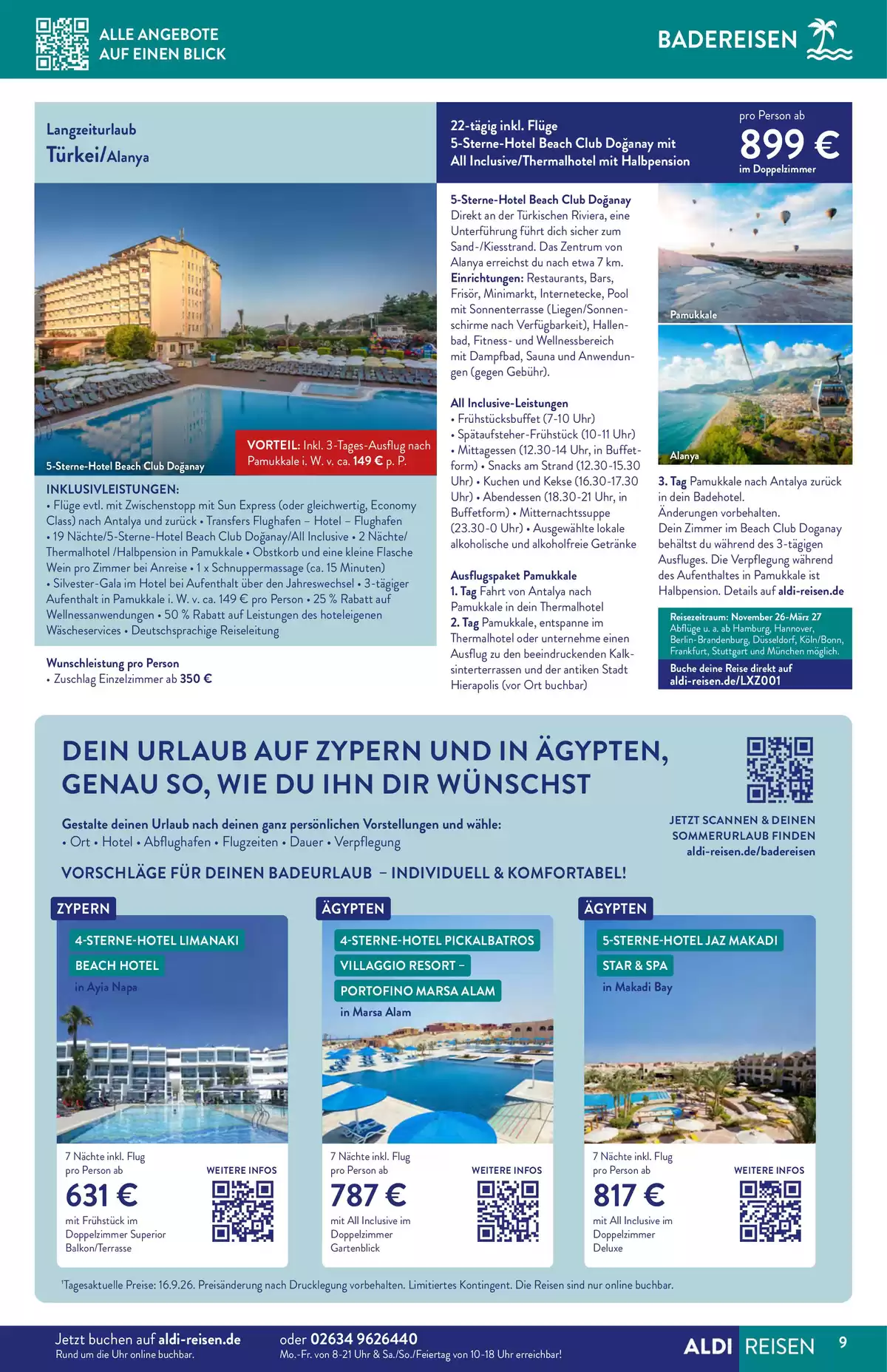 Pagina 9