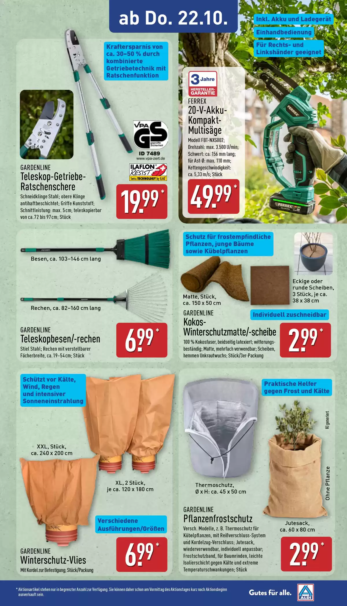 Pagina 10