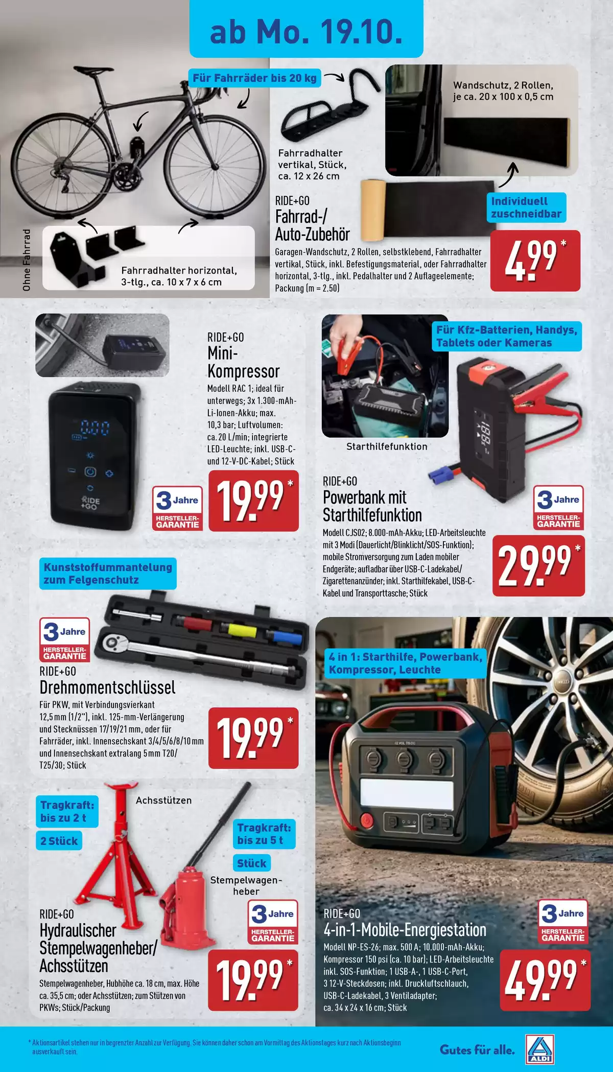 Pagina 4