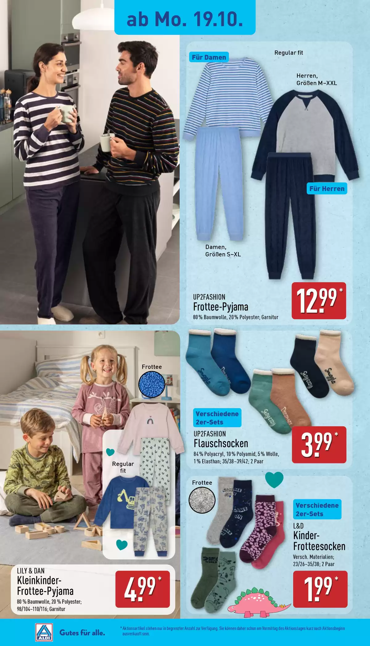 Pagina 5