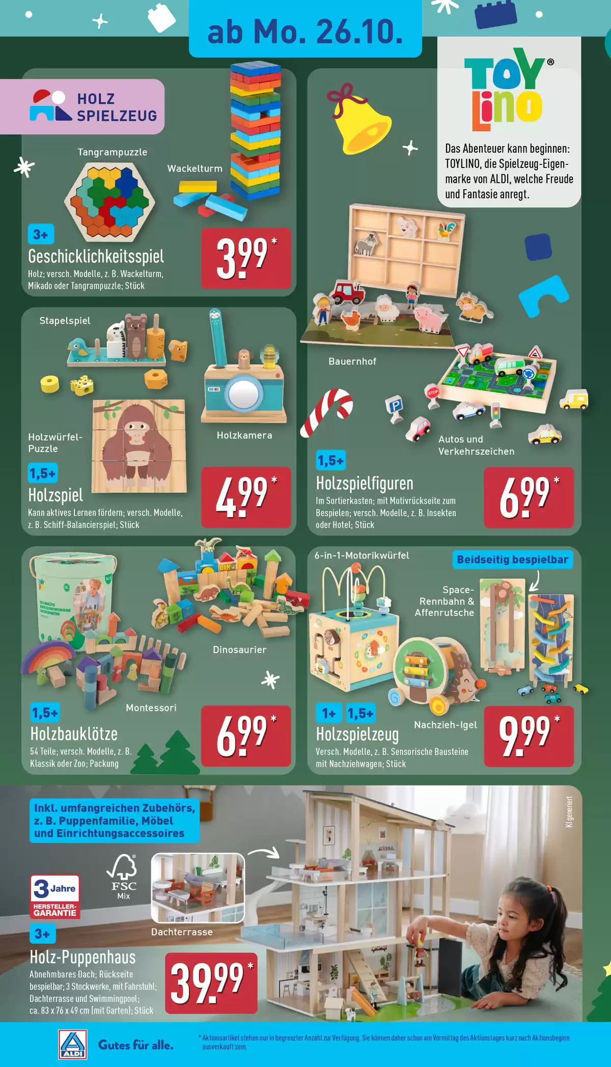 Pagina 14