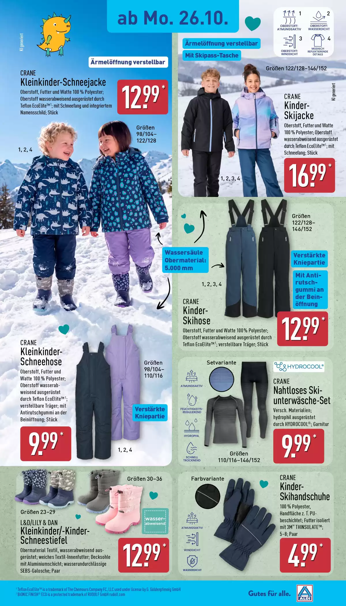 Pagina 17