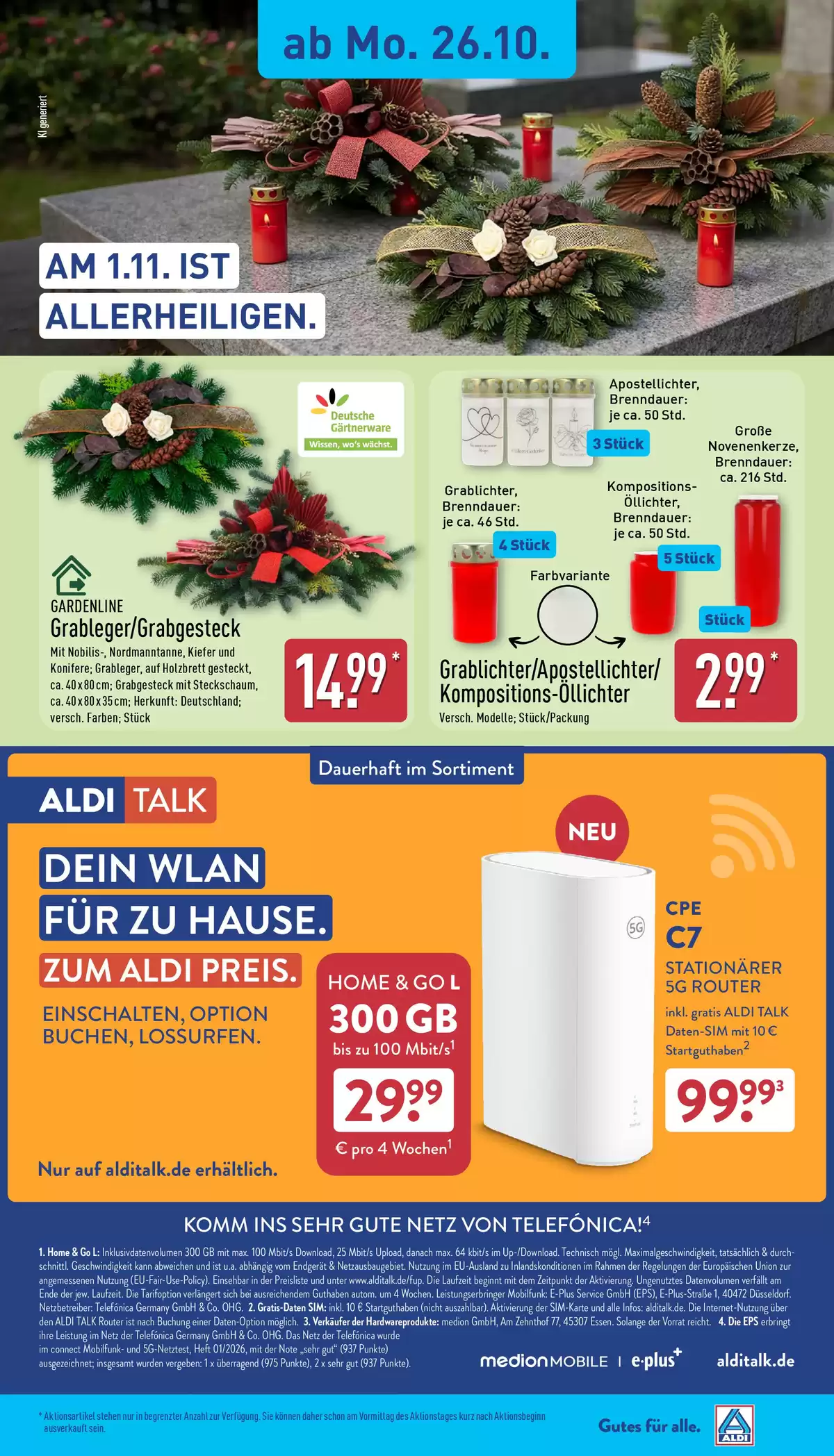 Pagina 19