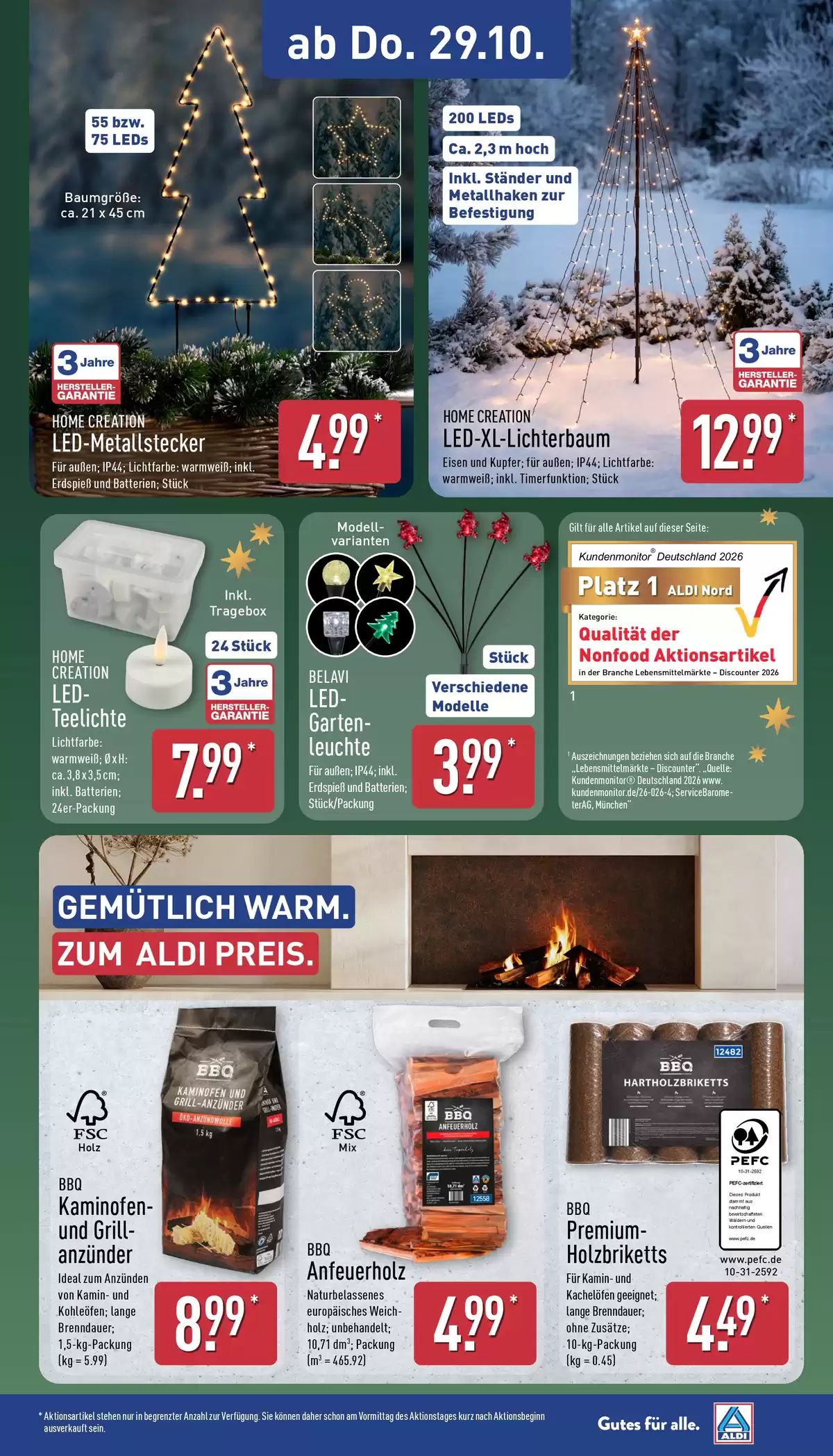 Pagina 21