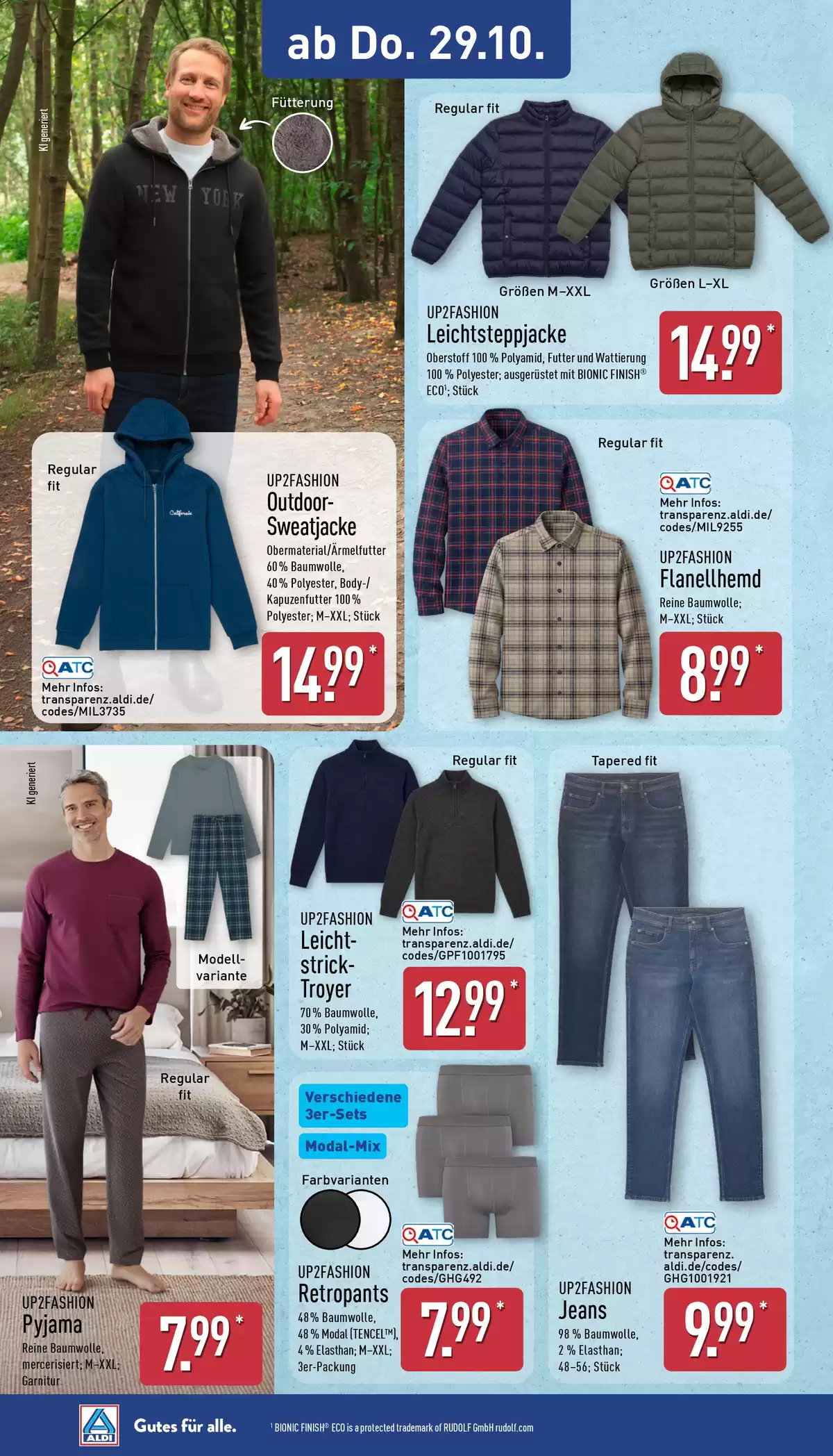 Pagina 24