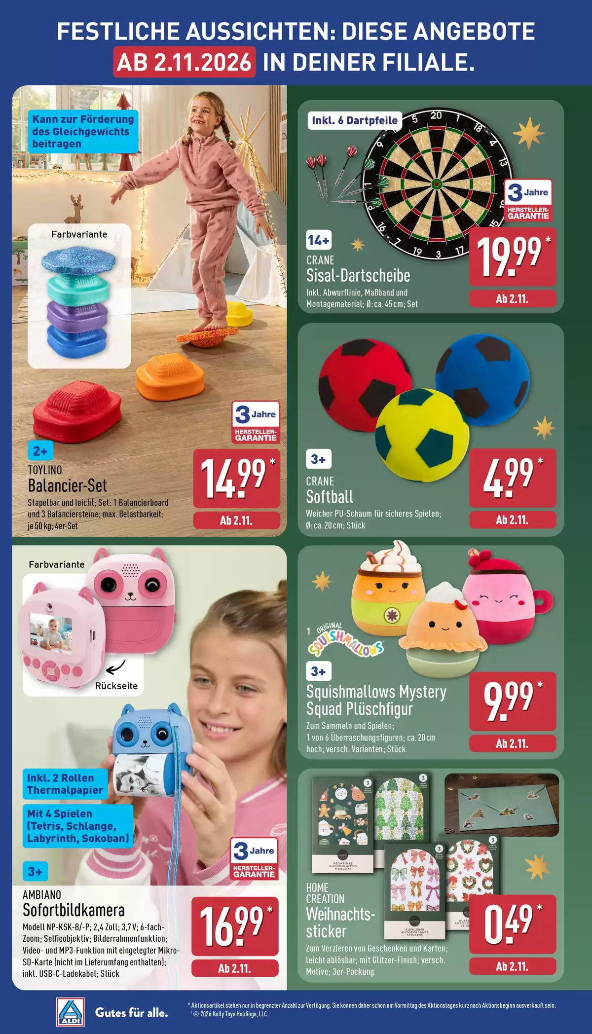 Pagina 27