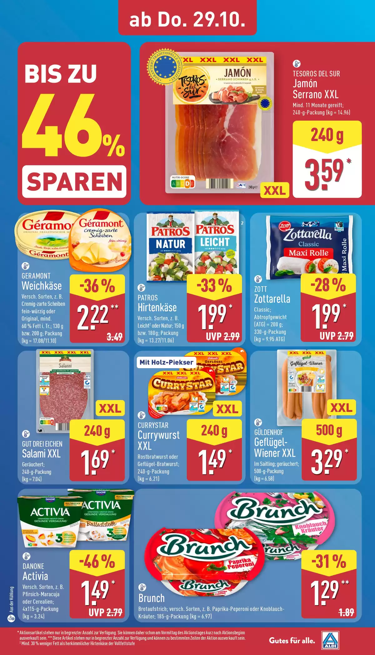 Pagina 34