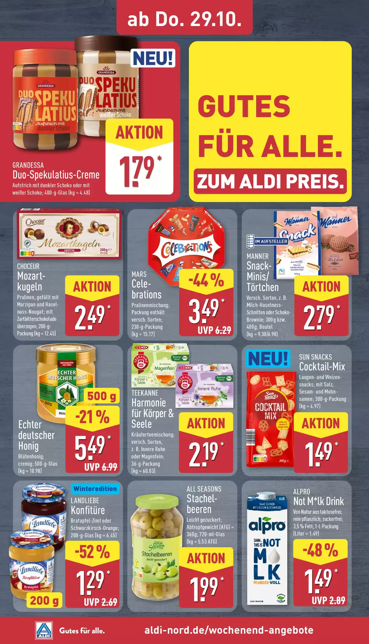 Pagina 35