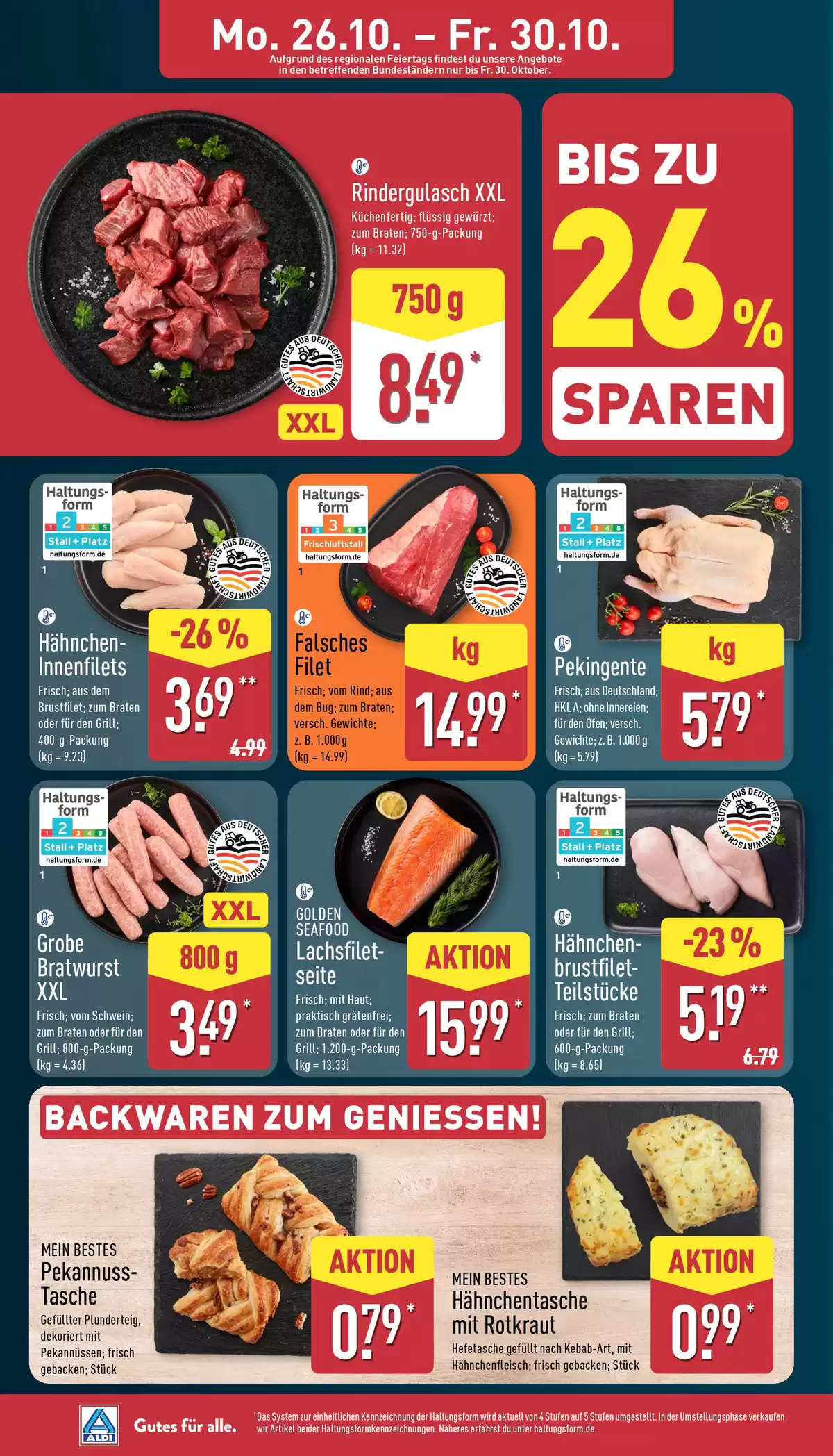 Pagina 4